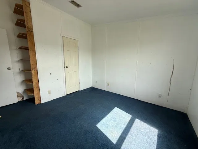 Mobile Home For Rent in Taylor County , 1417 Warren Street, Buffalo Gap, Texas 79508, 3 Bedroom, 2 Bathroom, 2 Garage spaces, 1,624 Sqft, built in 2002, mls#21348863, Real Estate Agent in Buffalo Gap, Homes For Rent in Taylor county, Homes For Rent in Buffalo Gap, Realtor in Buffalo Gap Texas, Real Estate Brokerage Independent Realty Texas, Luminita Cordes Realtor