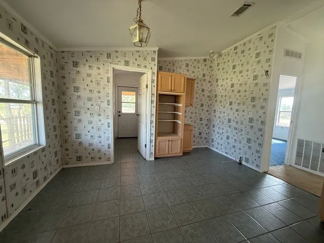 Mobile Home For Rent in Taylor County , 1417 Warren Street, Buffalo Gap, Texas 79508, 3 Bedroom, 2 Bathroom, 2 Garage spaces, 1,624 Sqft, built in 2002, mls#21348863, Real Estate Agent in Buffalo Gap, Homes For Rent in Taylor county, Homes For Rent in Buffalo Gap, Realtor in Buffalo Gap Texas, Real Estate Brokerage Independent Realty Texas, Luminita Cordes Realtor