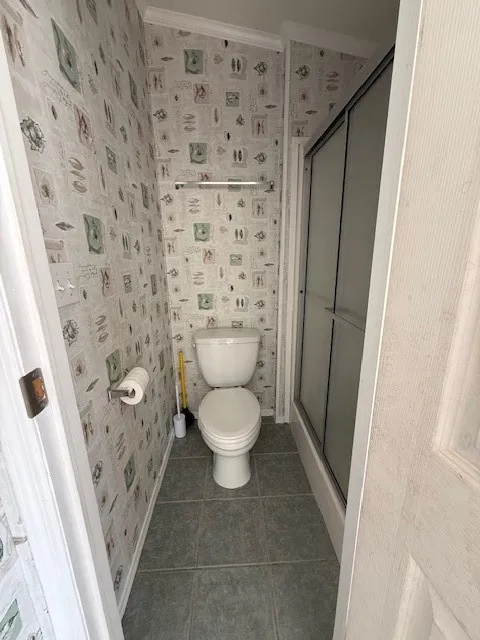 Mobile Home For Rent in Taylor County , 1417 Warren Street, Buffalo Gap, Texas 79508, 3 Bedroom, 2 Bathroom, 2 Garage spaces, 1,624 Sqft, built in 2002, mls#21348863, Real Estate Agent in Buffalo Gap, Homes For Rent in Taylor county, Homes For Rent in Buffalo Gap, Realtor in Buffalo Gap Texas, Real Estate Brokerage Independent Realty Texas, Luminita Cordes Realtor