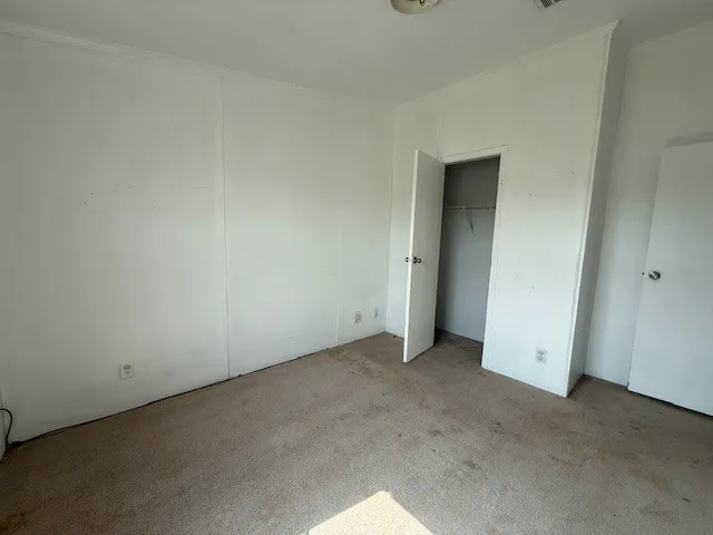 Mobile Home For Rent in Taylor County , 1417 Warren Street, Buffalo Gap, Texas 79508, 3 Bedroom, 2 Bathroom, 2 Garage spaces, 1,624 Sqft, built in 2002, mls#21348863, Real Estate Agent in Buffalo Gap, Homes For Rent in Taylor county, Homes For Rent in Buffalo Gap, Realtor in Buffalo Gap Texas, Real Estate Brokerage Independent Realty Texas, Luminita Cordes Realtor