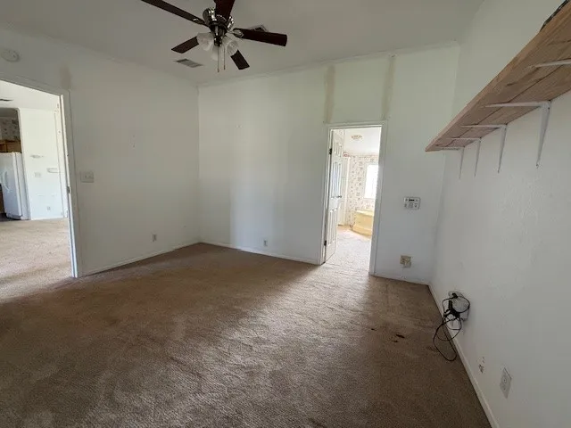 Mobile Home For Rent in Taylor County , 1417 Warren Street, Buffalo Gap, Texas 79508, 3 Bedroom, 2 Bathroom, 2 Garage spaces, 1,624 Sqft, built in 2002, mls#21348863, Real Estate Agent in Buffalo Gap, Homes For Rent in Taylor county, Homes For Rent in Buffalo Gap, Realtor in Buffalo Gap Texas, Real Estate Brokerage Independent Realty Texas, Luminita Cordes Realtor