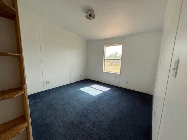Mobile Home For Rent in Taylor County , 1417 Warren Street, Buffalo Gap, Texas 79508, 3 Bedroom, 2 Bathroom, 2 Garage spaces, 1,624 Sqft, built in 2002, mls#21348863, Real Estate Agent in Buffalo Gap, Homes For Rent in Taylor county, Homes For Rent in Buffalo Gap, Realtor in Buffalo Gap Texas, Real Estate Brokerage Independent Realty Texas, Luminita Cordes Realtor