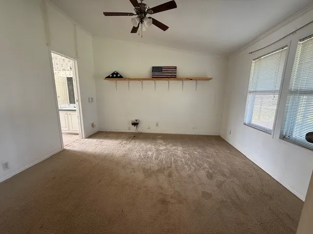 Mobile Home For Rent in Taylor County , 1417 Warren Street, Buffalo Gap, Texas 79508, 3 Bedroom, 2 Bathroom, 2 Garage spaces, 1,624 Sqft, built in 2002, mls#21348863, Real Estate Agent in Buffalo Gap, Homes For Rent in Taylor county, Homes For Rent in Buffalo Gap, Realtor in Buffalo Gap Texas, Real Estate Brokerage Independent Realty Texas, Luminita Cordes Realtor