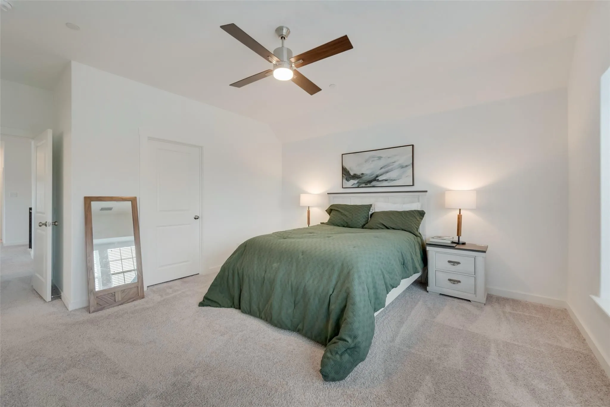 Townhouse For Rent in Collin County , 442 Matthew Drive, Fairview, Texas 75069, 3 Bedroom, 3 Bathroom, 2 Garage spaces, 2,208 Sqft, built in 2021, mls#21348873, Real Estate Agent in Fairview, Homes For Rent in Collin county, Homes For Rent in Fairview, Realtor in Fairview Texas, Real Estate Brokerage Independent Realty Texas, Luminita Cordes Realtor