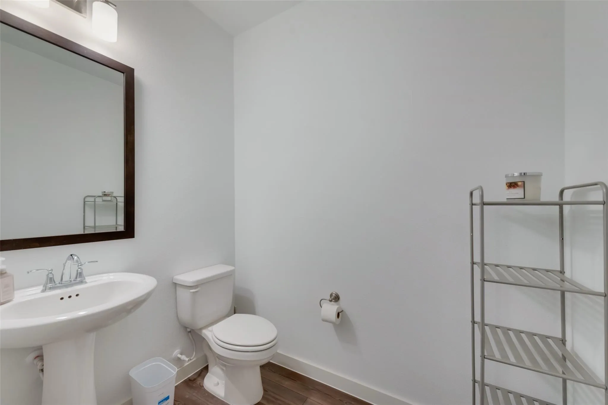 Townhouse For Rent in Collin County , 442 Matthew Drive, Fairview, Texas 75069, 3 Bedroom, 3 Bathroom, 2 Garage spaces, 2,208 Sqft, built in 2021, mls#21348873, Real Estate Agent in Fairview, Homes For Rent in Collin county, Homes For Rent in Fairview, Realtor in Fairview Texas, Real Estate Brokerage Independent Realty Texas, Luminita Cordes Realtor
