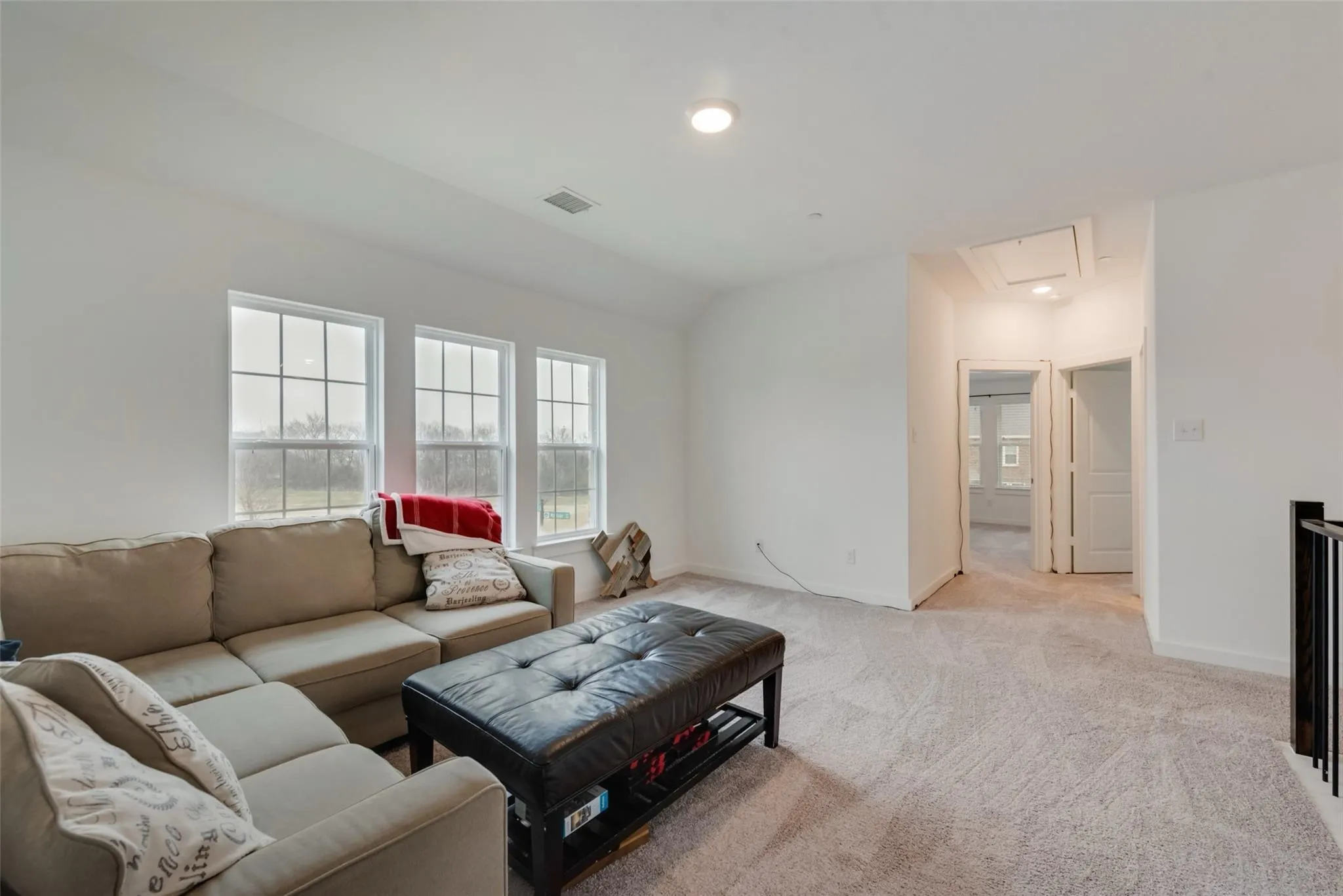 Townhouse For Rent in Collin County , 442 Matthew Drive, Fairview, Texas 75069, 3 Bedroom, 3 Bathroom, 2 Garage spaces, 2,208 Sqft, built in 2021, mls#21348873, Real Estate Agent in Fairview, Homes For Rent in Collin county, Homes For Rent in Fairview, Realtor in Fairview Texas, Real Estate Brokerage Independent Realty Texas, Luminita Cordes Realtor