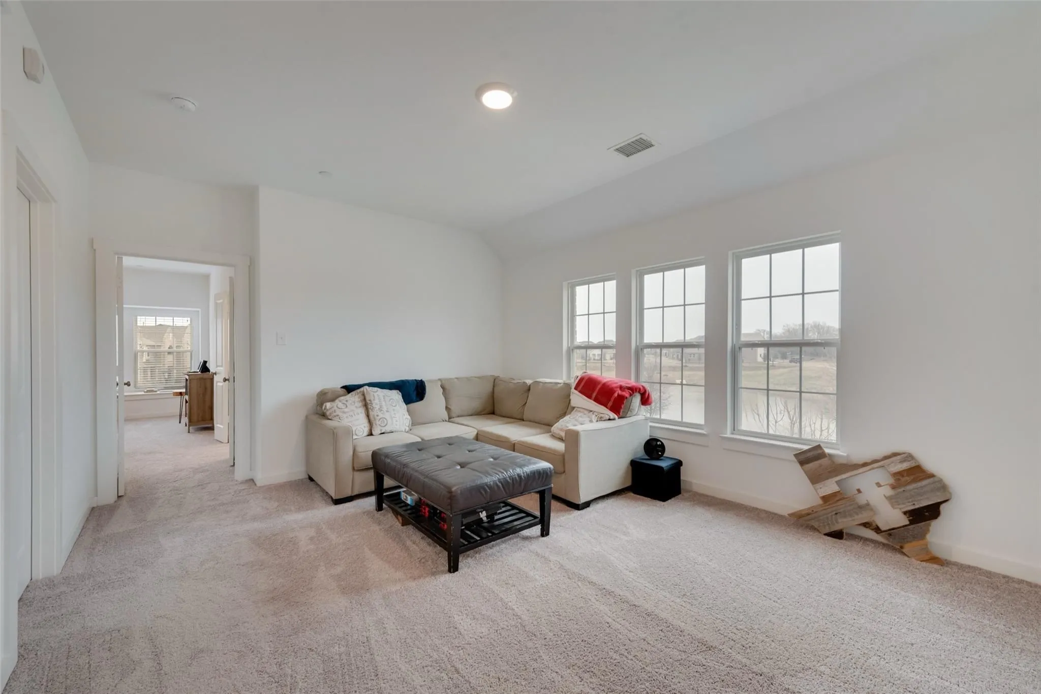 Townhouse For Rent in Collin County , 442 Matthew Drive, Fairview, Texas 75069, 3 Bedroom, 3 Bathroom, 2 Garage spaces, 2,208 Sqft, built in 2021, mls#21348873, Real Estate Agent in Fairview, Homes For Rent in Collin county, Homes For Rent in Fairview, Realtor in Fairview Texas, Real Estate Brokerage Independent Realty Texas, Luminita Cordes Realtor