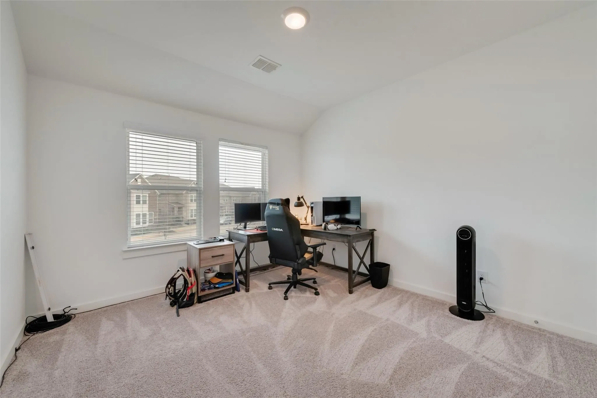 Townhouse For Rent in Collin County , 442 Matthew Drive, Fairview, Texas 75069, 3 Bedroom, 3 Bathroom, 2 Garage spaces, 2,208 Sqft, built in 2021, mls#21348873, Real Estate Agent in Fairview, Homes For Rent in Collin county, Homes For Rent in Fairview, Realtor in Fairview Texas, Real Estate Brokerage Independent Realty Texas, Luminita Cordes Realtor