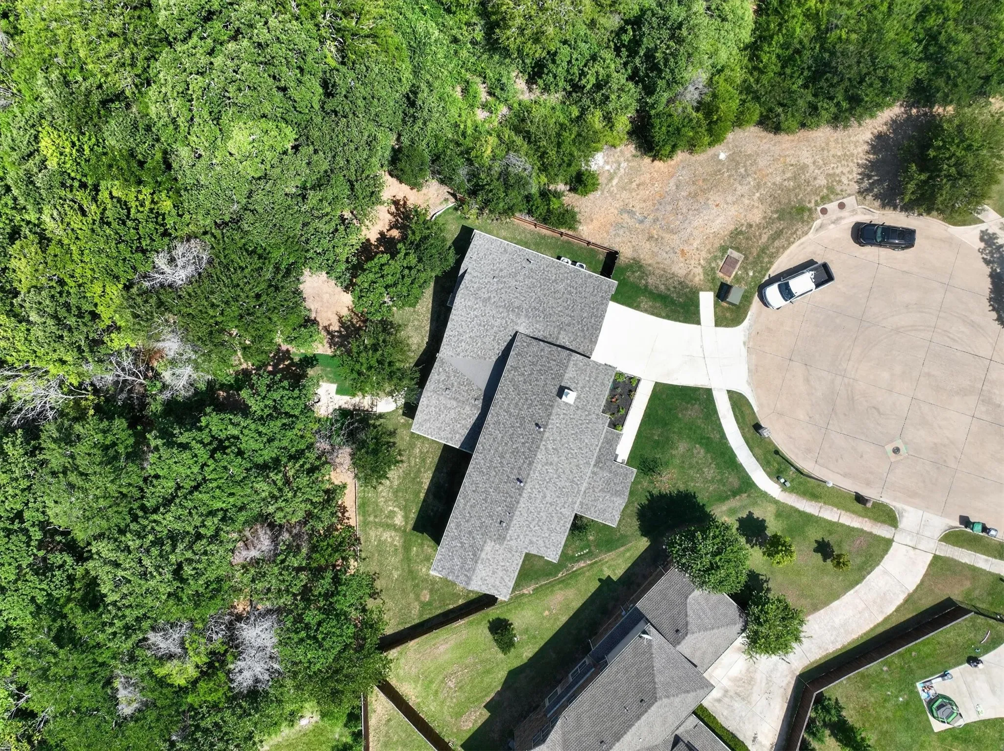 Single Family Residence For Sale in Denton County , 6400 Crapemyrtle Drive, Denton, Texas 76208, 4 Bedroom, 5 Bathroom, 2 Garage spaces, 3,562 Sqft, built in 2026, mls#21346128, Real Estate Agent in Denton, Homes For Sale in Denton county, Homes For Sale in Denton, Realtor in Denton Texas, Real Estate Brokerage Independent Realty Texas, Luminita Cordes Realtor