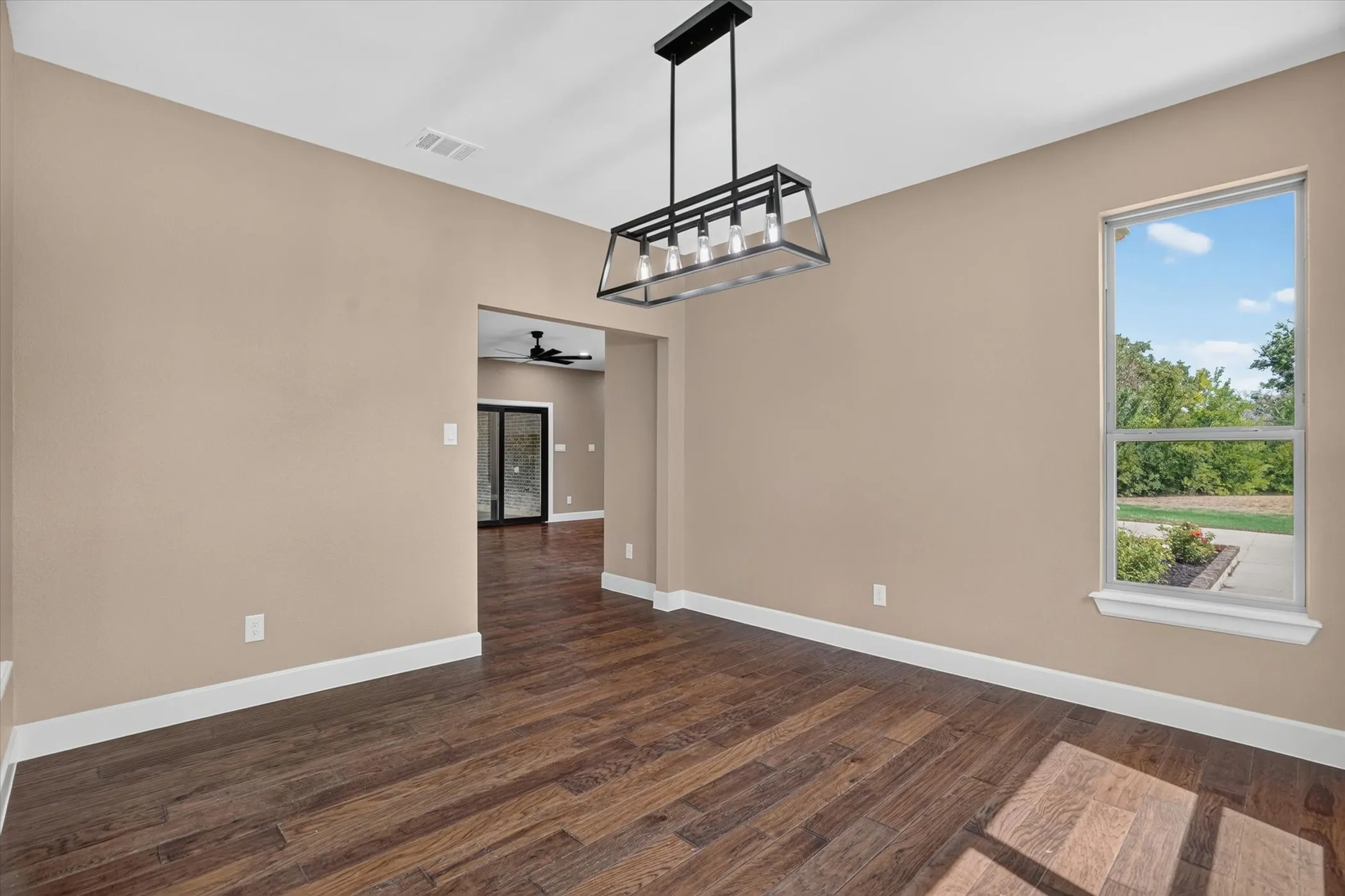 Single Family Residence For Sale in Denton County , 6400 Crapemyrtle Drive, Denton, Texas 76208, 4 Bedroom, 5 Bathroom, 2 Garage spaces, 3,562 Sqft, built in 2026, mls#21346128, Real Estate Agent in Denton, Homes For Sale in Denton county, Homes For Sale in Denton, Realtor in Denton Texas, Real Estate Brokerage Independent Realty Texas, Luminita Cordes Realtor