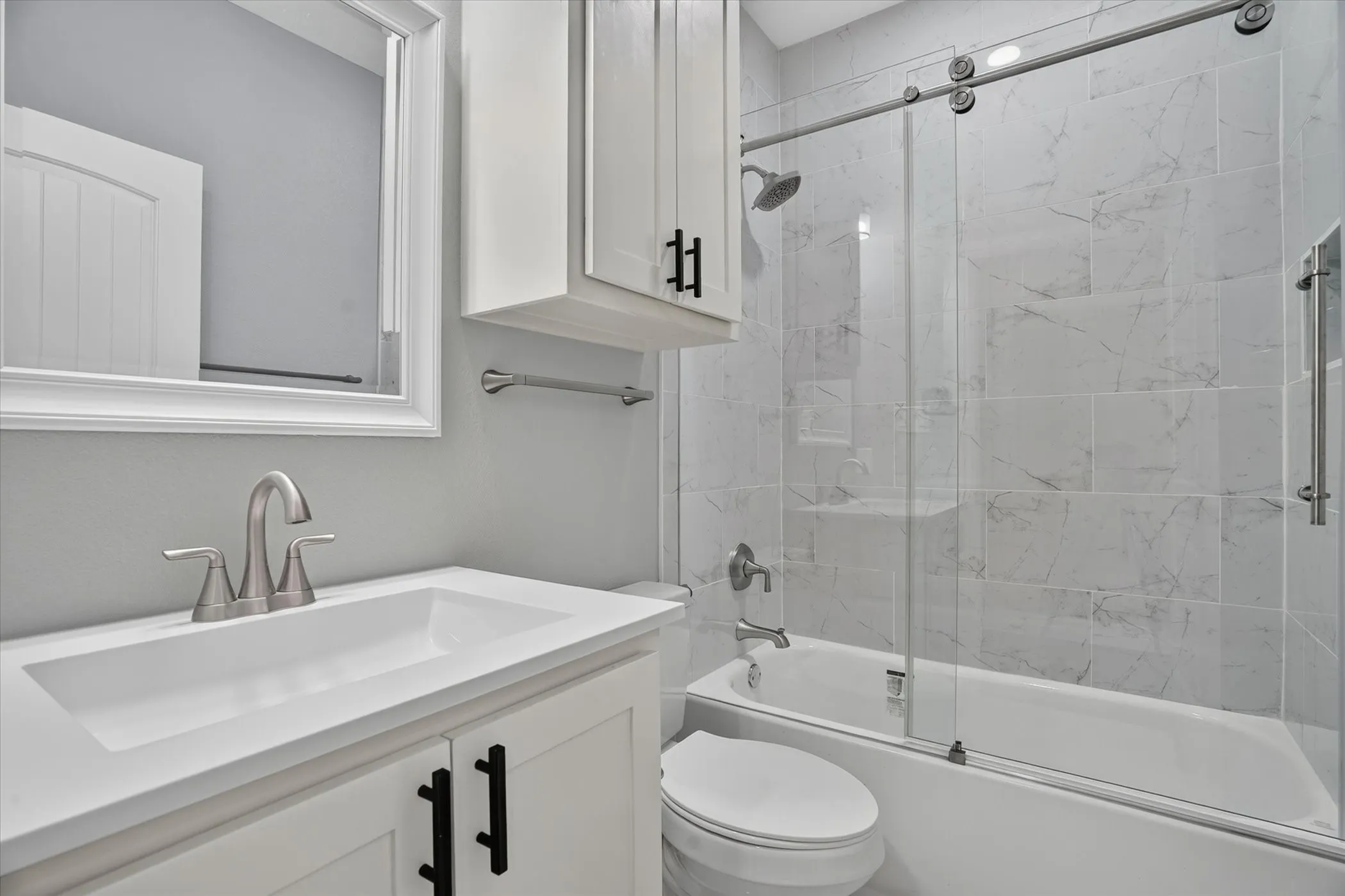 Single Family Residence For Sale in Denton County , 6400 Crapemyrtle Drive, Denton, Texas 76208, 4 Bedroom, 5 Bathroom, 2 Garage spaces, 3,562 Sqft, built in 2026, mls#21346128, Real Estate Agent in Denton, Homes For Sale in Denton county, Homes For Sale in Denton, Realtor in Denton Texas, Real Estate Brokerage Independent Realty Texas, Luminita Cordes Realtor