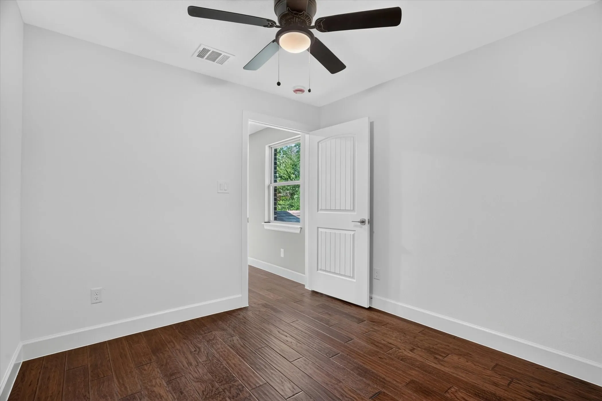 Single Family Residence For Sale in Denton County , 6400 Crapemyrtle Drive, Denton, Texas 76208, 4 Bedroom, 5 Bathroom, 2 Garage spaces, 3,562 Sqft, built in 2026, mls#21346128, Real Estate Agent in Denton, Homes For Sale in Denton county, Homes For Sale in Denton, Realtor in Denton Texas, Real Estate Brokerage Independent Realty Texas, Luminita Cordes Realtor