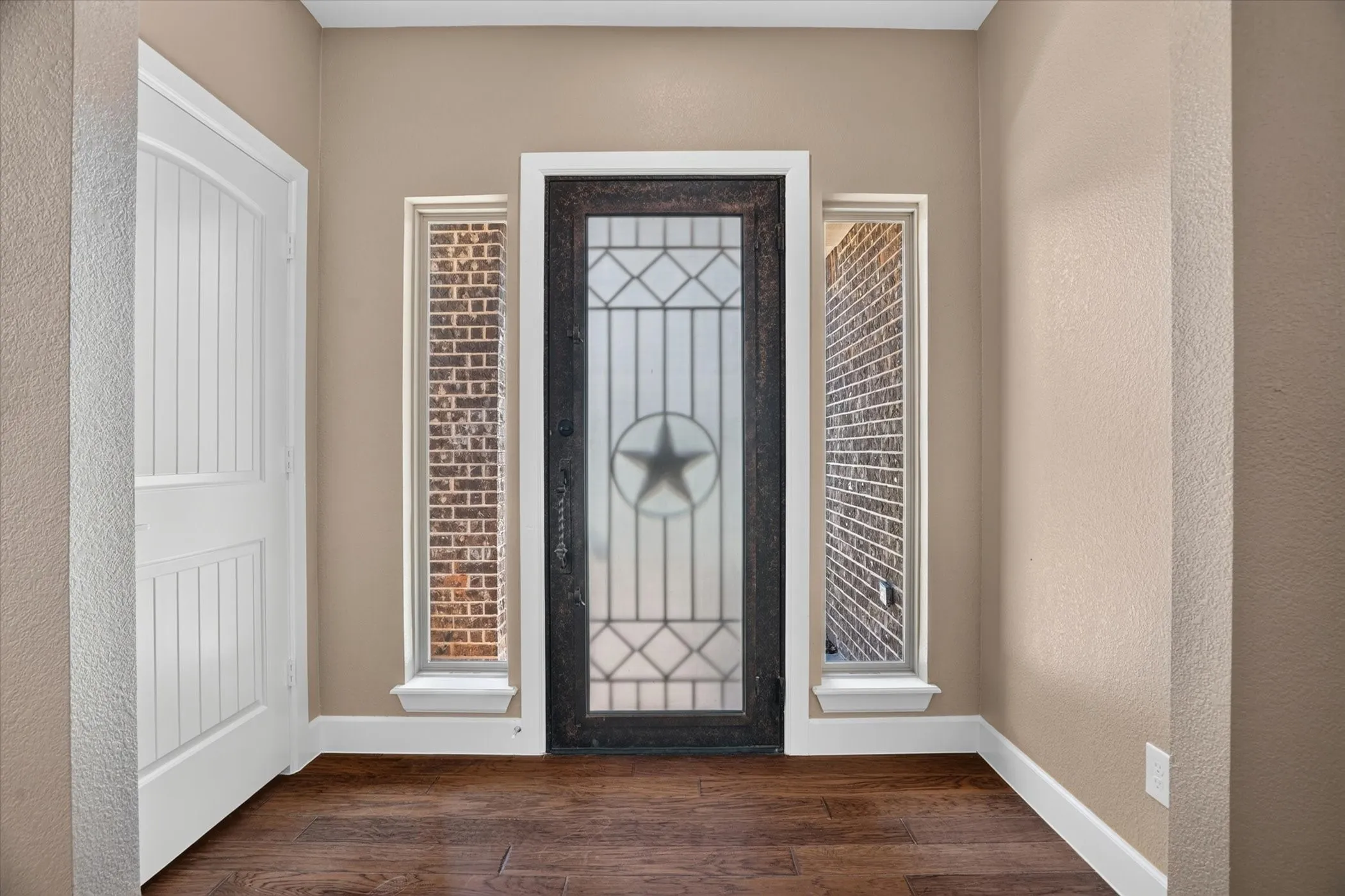 Single Family Residence For Sale in Denton County , 6400 Crapemyrtle Drive, Denton, Texas 76208, 4 Bedroom, 5 Bathroom, 2 Garage spaces, 3,562 Sqft, built in 2026, mls#21346128, Real Estate Agent in Denton, Homes For Sale in Denton county, Homes For Sale in Denton, Realtor in Denton Texas, Real Estate Brokerage Independent Realty Texas, Luminita Cordes Realtor