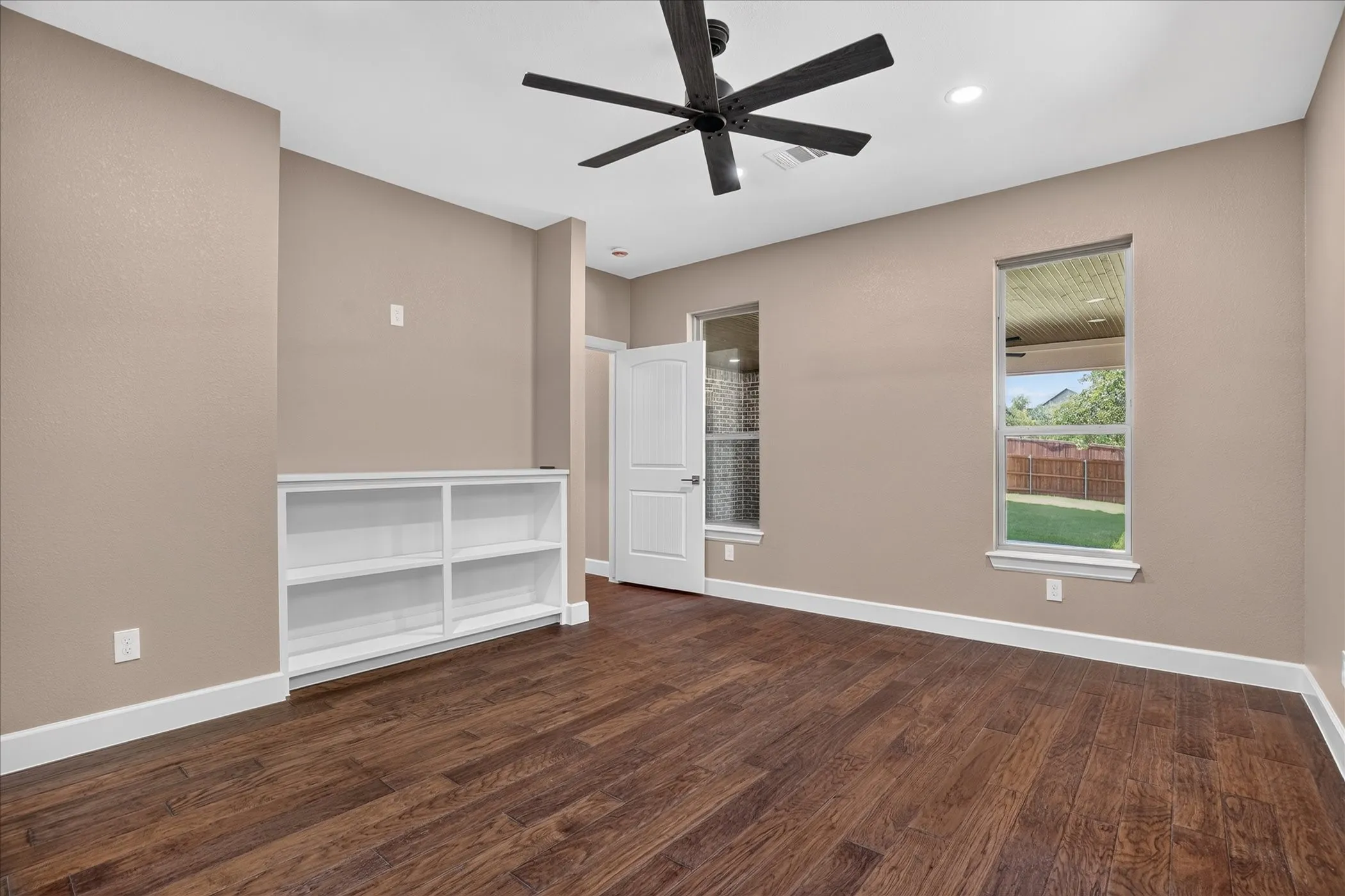 Single Family Residence For Sale in Denton County , 6400 Crapemyrtle Drive, Denton, Texas 76208, 4 Bedroom, 5 Bathroom, 2 Garage spaces, 3,562 Sqft, built in 2026, mls#21346128, Real Estate Agent in Denton, Homes For Sale in Denton county, Homes For Sale in Denton, Realtor in Denton Texas, Real Estate Brokerage Independent Realty Texas, Luminita Cordes Realtor