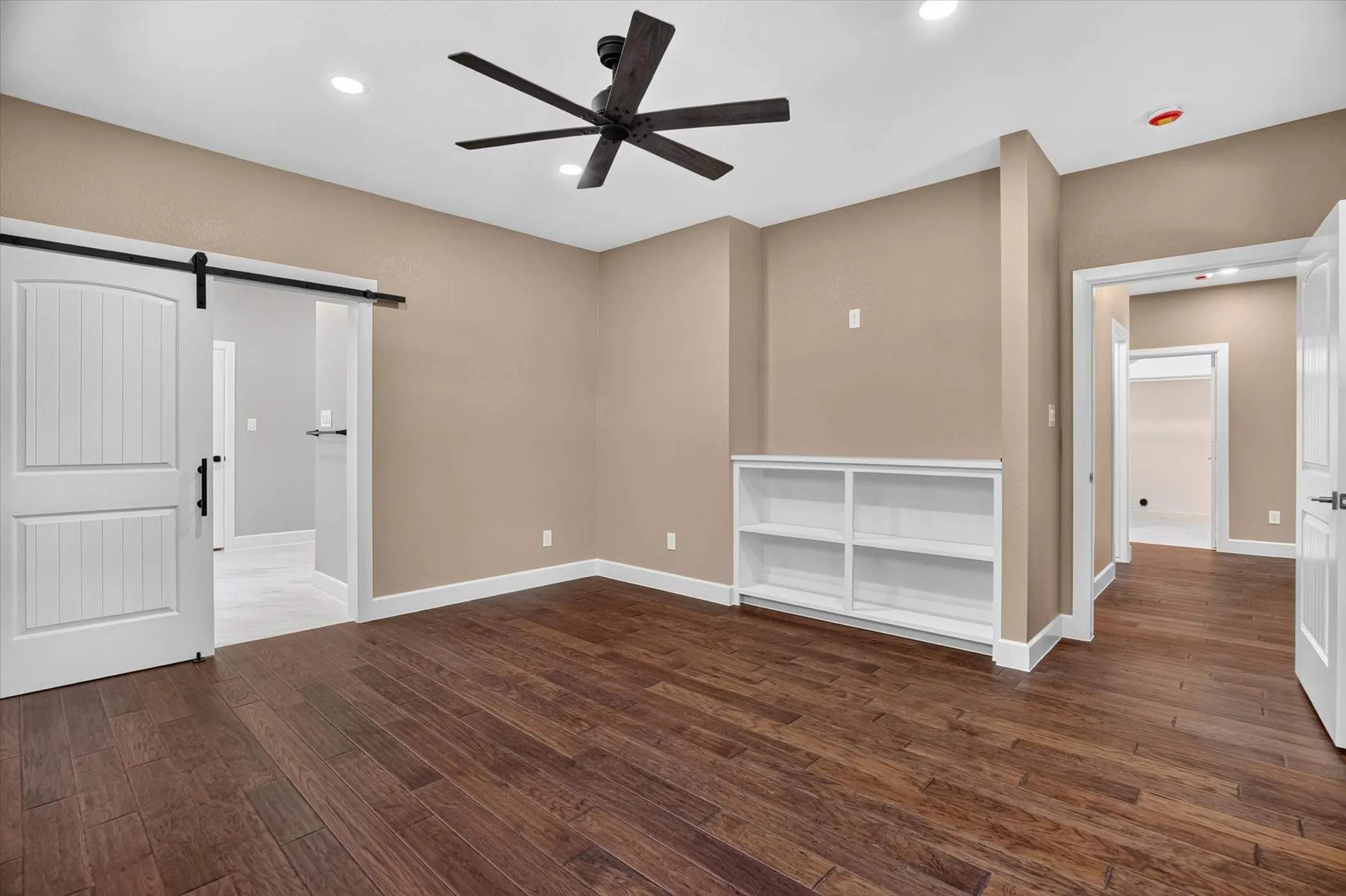 Single Family Residence For Sale in Denton County , 6400 Crapemyrtle Drive, Denton, Texas 76208, 4 Bedroom, 5 Bathroom, 2 Garage spaces, 3,562 Sqft, built in 2026, mls#21346128, Real Estate Agent in Denton, Homes For Sale in Denton county, Homes For Sale in Denton, Realtor in Denton Texas, Real Estate Brokerage Independent Realty Texas, Luminita Cordes Realtor