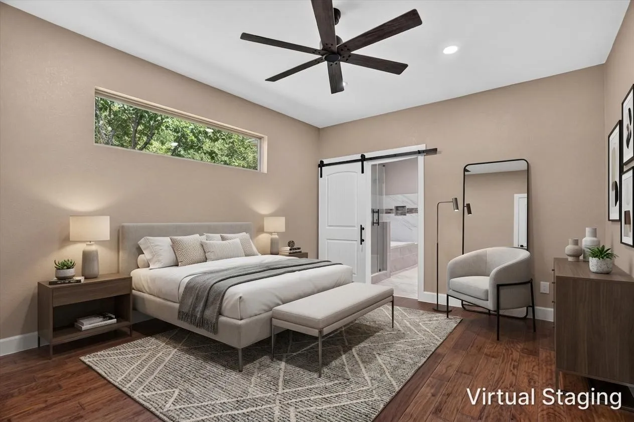 Single Family Residence For Sale in Denton County , 6400 Crapemyrtle Drive, Denton, Texas 76208, 4 Bedroom, 5 Bathroom, 2 Garage spaces, 3,562 Sqft, built in 2026, mls#21346128, Real Estate Agent in Denton, Homes For Sale in Denton county, Homes For Sale in Denton, Realtor in Denton Texas, Real Estate Brokerage Independent Realty Texas, Luminita Cordes Realtor
