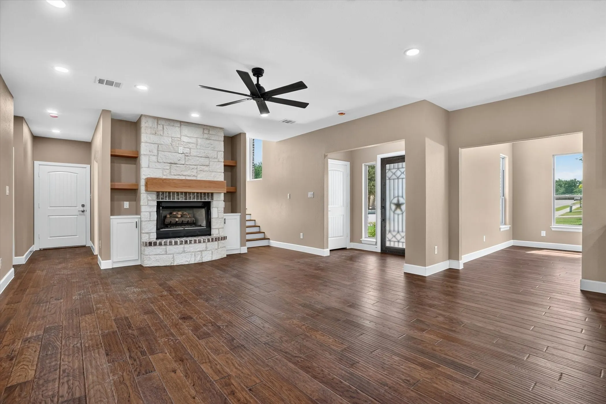 Single Family Residence For Sale in Denton County , 6400 Crapemyrtle Drive, Denton, Texas 76208, 4 Bedroom, 5 Bathroom, 2 Garage spaces, 3,562 Sqft, built in 2026, mls#21346128, Real Estate Agent in Denton, Homes For Sale in Denton county, Homes For Sale in Denton, Realtor in Denton Texas, Real Estate Brokerage Independent Realty Texas, Luminita Cordes Realtor