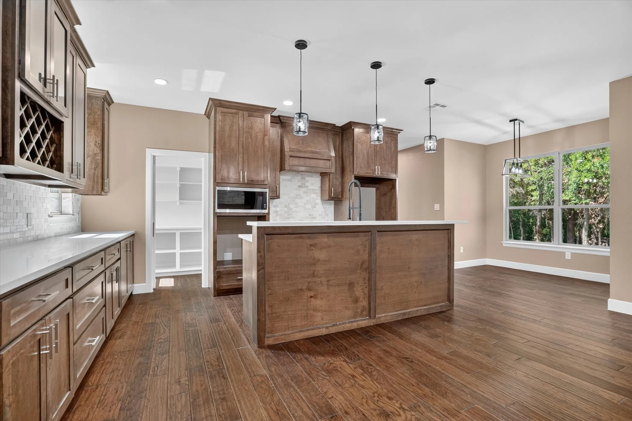 Single Family Residence For Sale in Denton County , 6400 Crapemyrtle Drive, Denton, Texas 76208, 4 Bedroom, 5 Bathroom, 2 Garage spaces, 3,562 Sqft, built in 2026, mls#21346128, Real Estate Agent in Denton, Homes For Sale in Denton county, Homes For Sale in Denton, Realtor in Denton Texas, Real Estate Brokerage Independent Realty Texas, Luminita Cordes Realtor