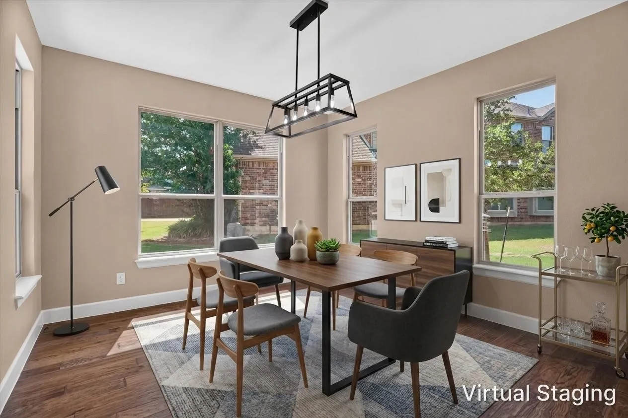 Single Family Residence For Sale in Denton County , 6400 Crapemyrtle Drive, Denton, Texas 76208, 4 Bedroom, 5 Bathroom, 2 Garage spaces, 3,562 Sqft, built in 2026, mls#21346128, Real Estate Agent in Denton, Homes For Sale in Denton county, Homes For Sale in Denton, Realtor in Denton Texas, Real Estate Brokerage Independent Realty Texas, Luminita Cordes Realtor
