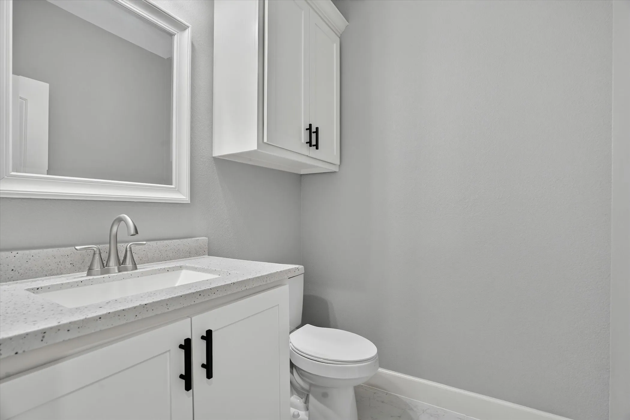 Single Family Residence For Sale in Denton County , 6400 Crapemyrtle Drive, Denton, Texas 76208, 4 Bedroom, 5 Bathroom, 2 Garage spaces, 3,562 Sqft, built in 2026, mls#21346128, Real Estate Agent in Denton, Homes For Sale in Denton county, Homes For Sale in Denton, Realtor in Denton Texas, Real Estate Brokerage Independent Realty Texas, Luminita Cordes Realtor