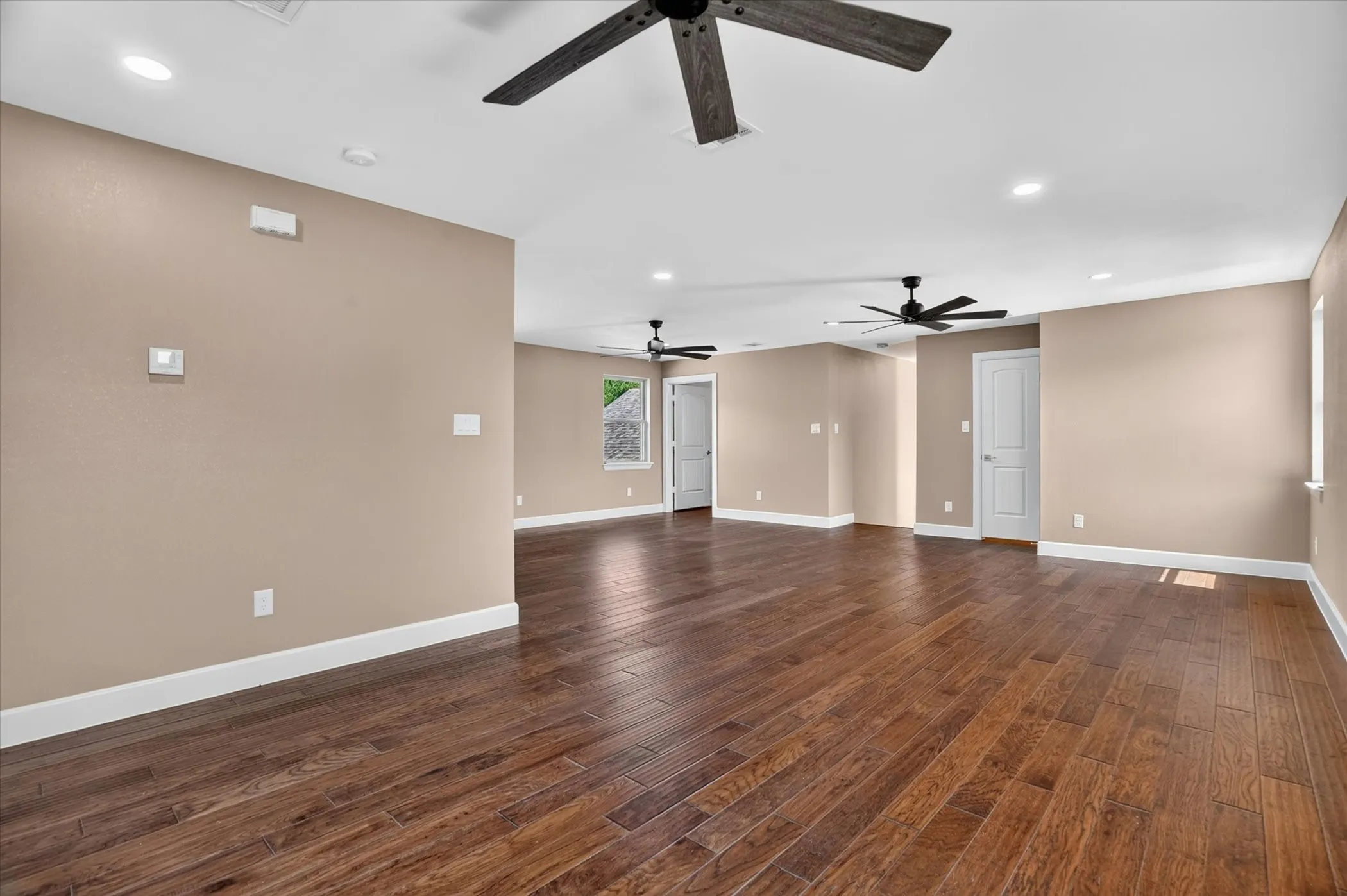 Single Family Residence For Sale in Denton County , 6400 Crapemyrtle Drive, Denton, Texas 76208, 4 Bedroom, 5 Bathroom, 2 Garage spaces, 3,562 Sqft, built in 2026, mls#21346128, Real Estate Agent in Denton, Homes For Sale in Denton county, Homes For Sale in Denton, Realtor in Denton Texas, Real Estate Brokerage Independent Realty Texas, Luminita Cordes Realtor