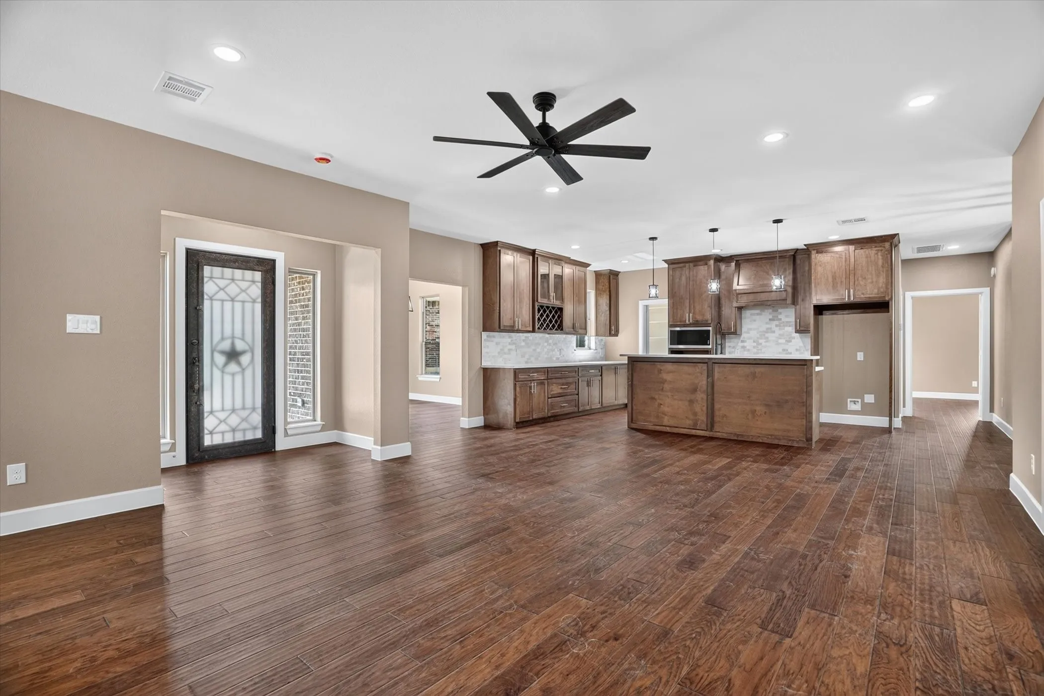 Single Family Residence For Sale in Denton County , 6400 Crapemyrtle Drive, Denton, Texas 76208, 4 Bedroom, 5 Bathroom, 2 Garage spaces, 3,562 Sqft, built in 2026, mls#21346128, Real Estate Agent in Denton, Homes For Sale in Denton county, Homes For Sale in Denton, Realtor in Denton Texas, Real Estate Brokerage Independent Realty Texas, Luminita Cordes Realtor