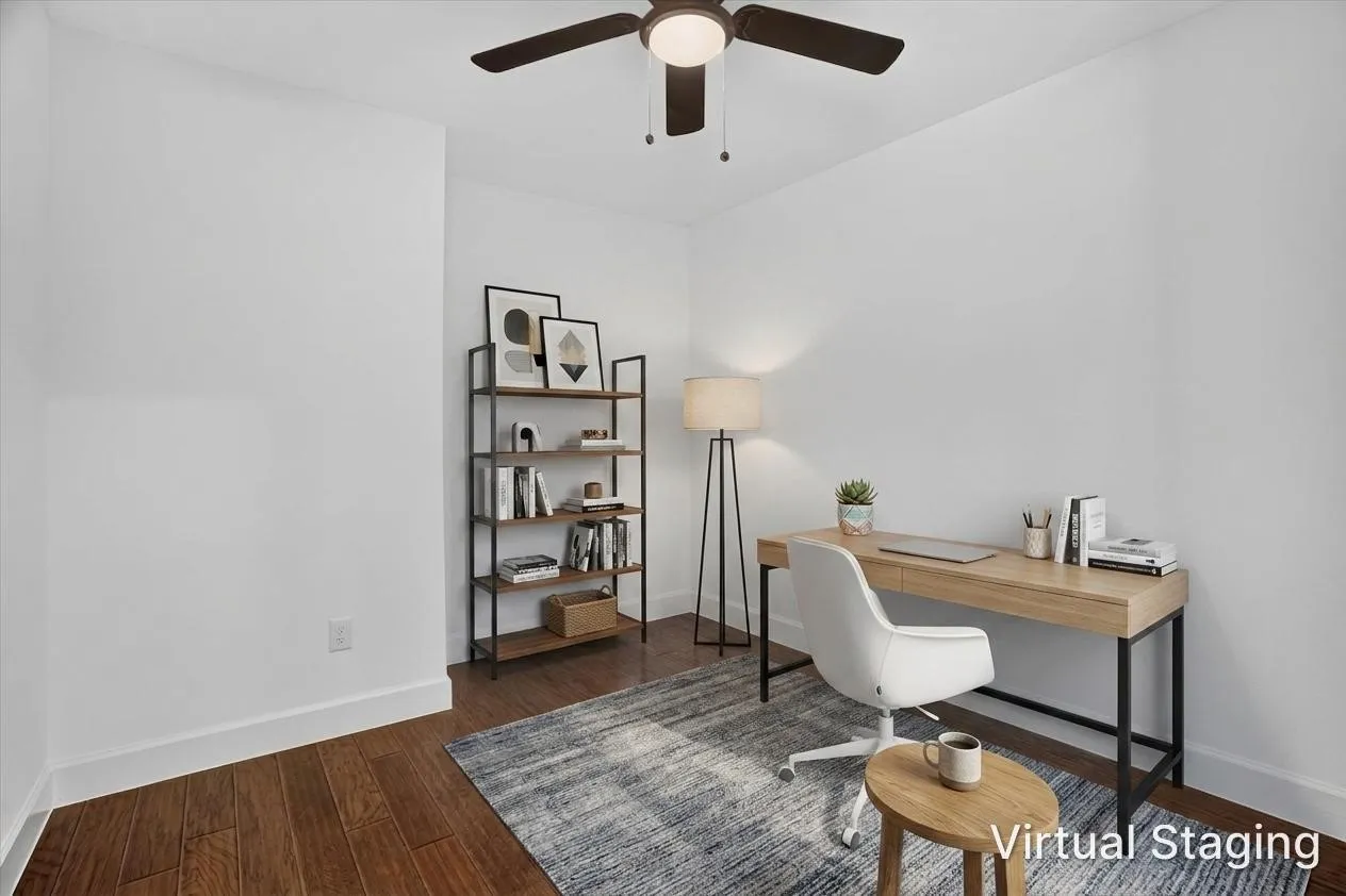 Single Family Residence For Sale in Denton County , 6400 Crapemyrtle Drive, Denton, Texas 76208, 4 Bedroom, 5 Bathroom, 2 Garage spaces, 3,562 Sqft, built in 2026, mls#21346128, Real Estate Agent in Denton, Homes For Sale in Denton county, Homes For Sale in Denton, Realtor in Denton Texas, Real Estate Brokerage Independent Realty Texas, Luminita Cordes Realtor