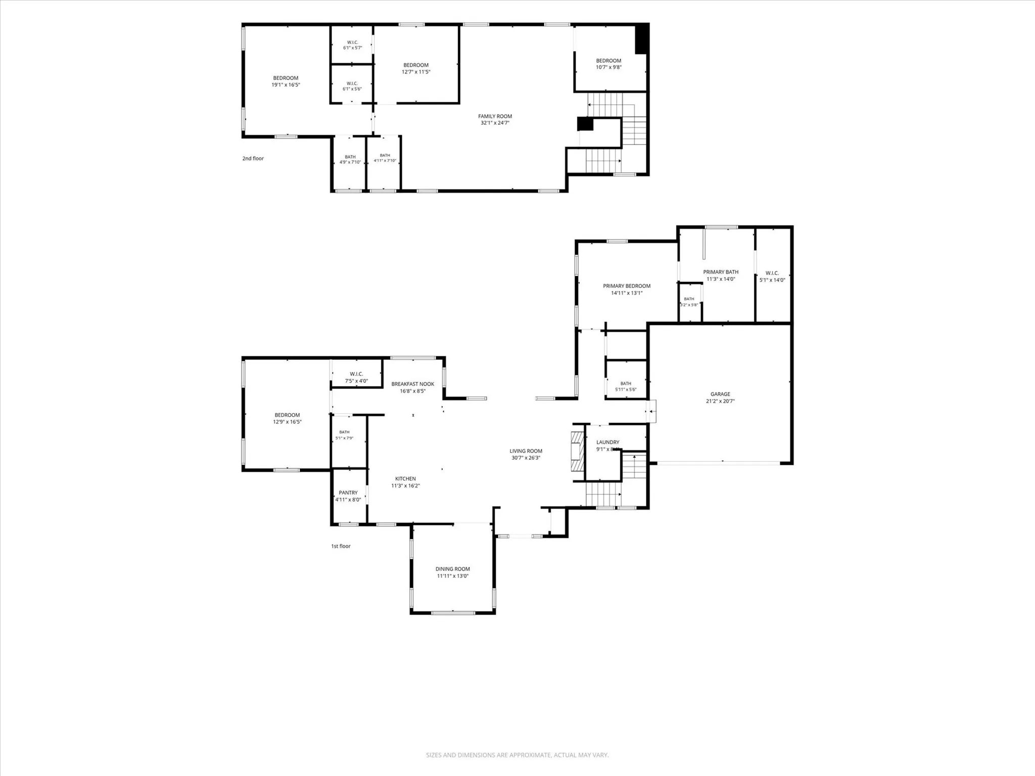 Single Family Residence For Sale in Denton County , 6400 Crapemyrtle Drive, Denton, Texas 76208, 4 Bedroom, 5 Bathroom, 2 Garage spaces, 3,562 Sqft, built in 2026, mls#21346128, Real Estate Agent in Denton, Homes For Sale in Denton county, Homes For Sale in Denton, Realtor in Denton Texas, Real Estate Brokerage Independent Realty Texas, Luminita Cordes Realtor