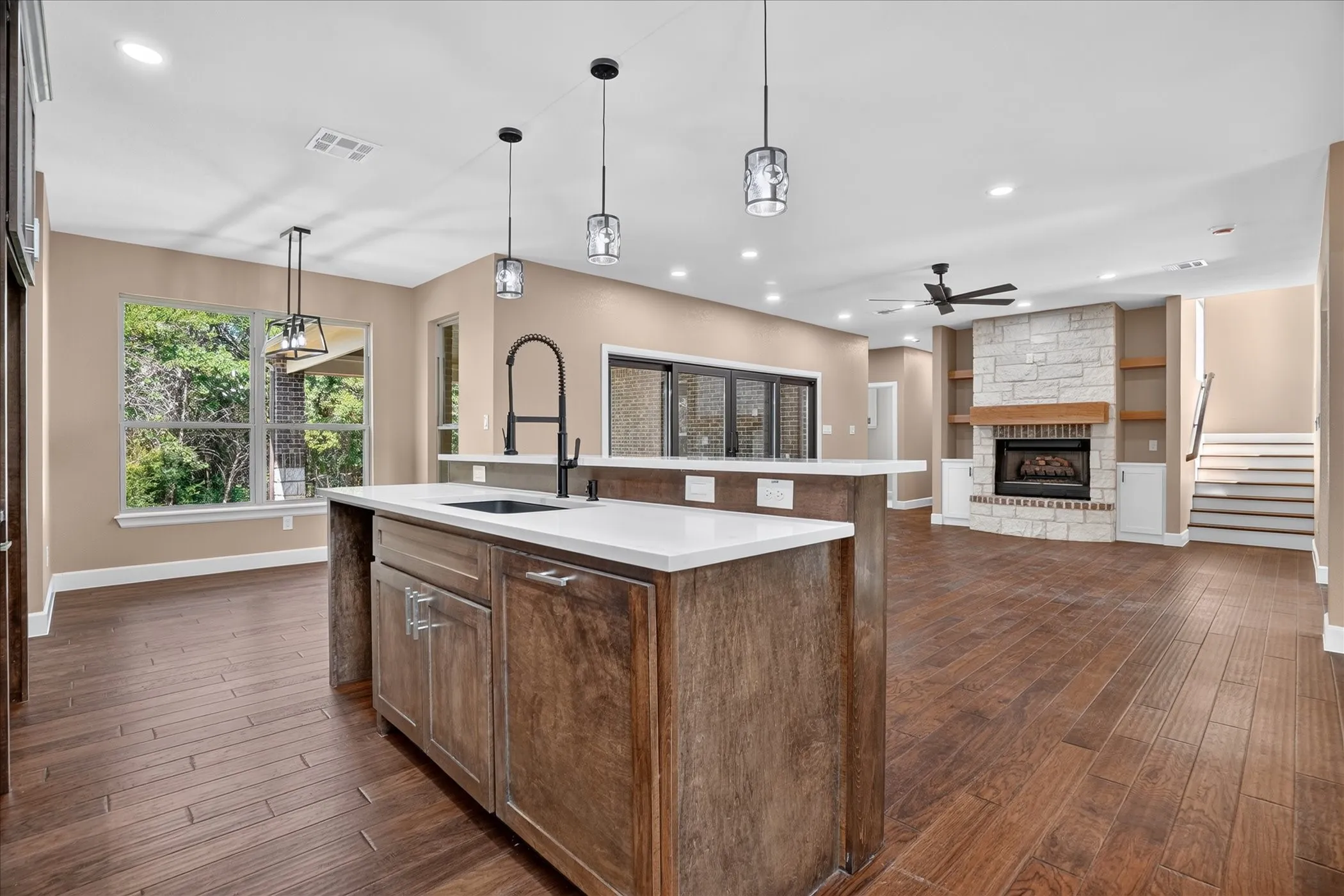 Single Family Residence For Sale in Denton County , 6400 Crapemyrtle Drive, Denton, Texas 76208, 4 Bedroom, 5 Bathroom, 2 Garage spaces, 3,562 Sqft, built in 2026, mls#21346128, Real Estate Agent in Denton, Homes For Sale in Denton county, Homes For Sale in Denton, Realtor in Denton Texas, Real Estate Brokerage Independent Realty Texas, Luminita Cordes Realtor