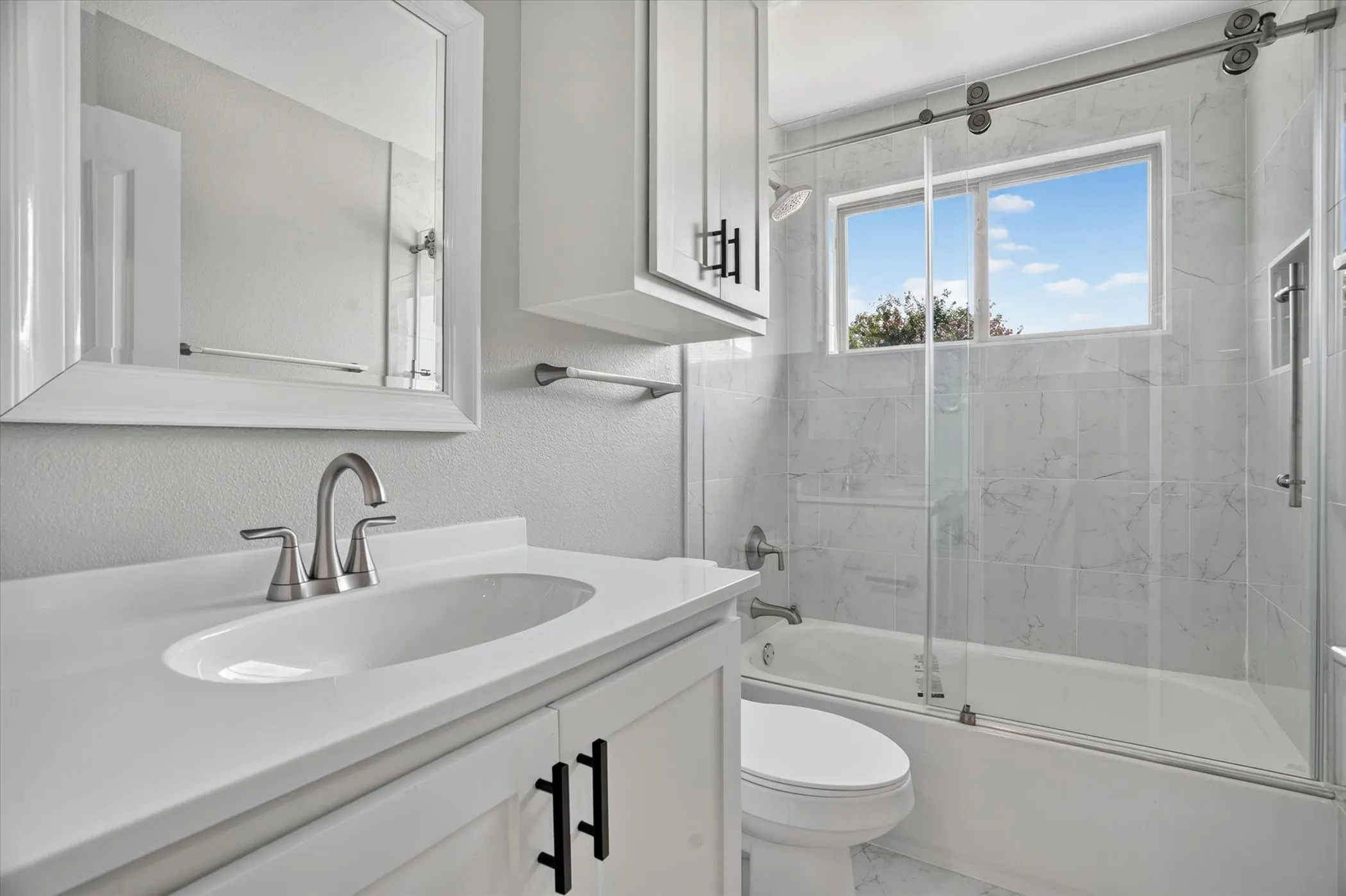 Single Family Residence For Sale in Denton County , 6400 Crapemyrtle Drive, Denton, Texas 76208, 4 Bedroom, 5 Bathroom, 2 Garage spaces, 3,562 Sqft, built in 2026, mls#21346128, Real Estate Agent in Denton, Homes For Sale in Denton county, Homes For Sale in Denton, Realtor in Denton Texas, Real Estate Brokerage Independent Realty Texas, Luminita Cordes Realtor
