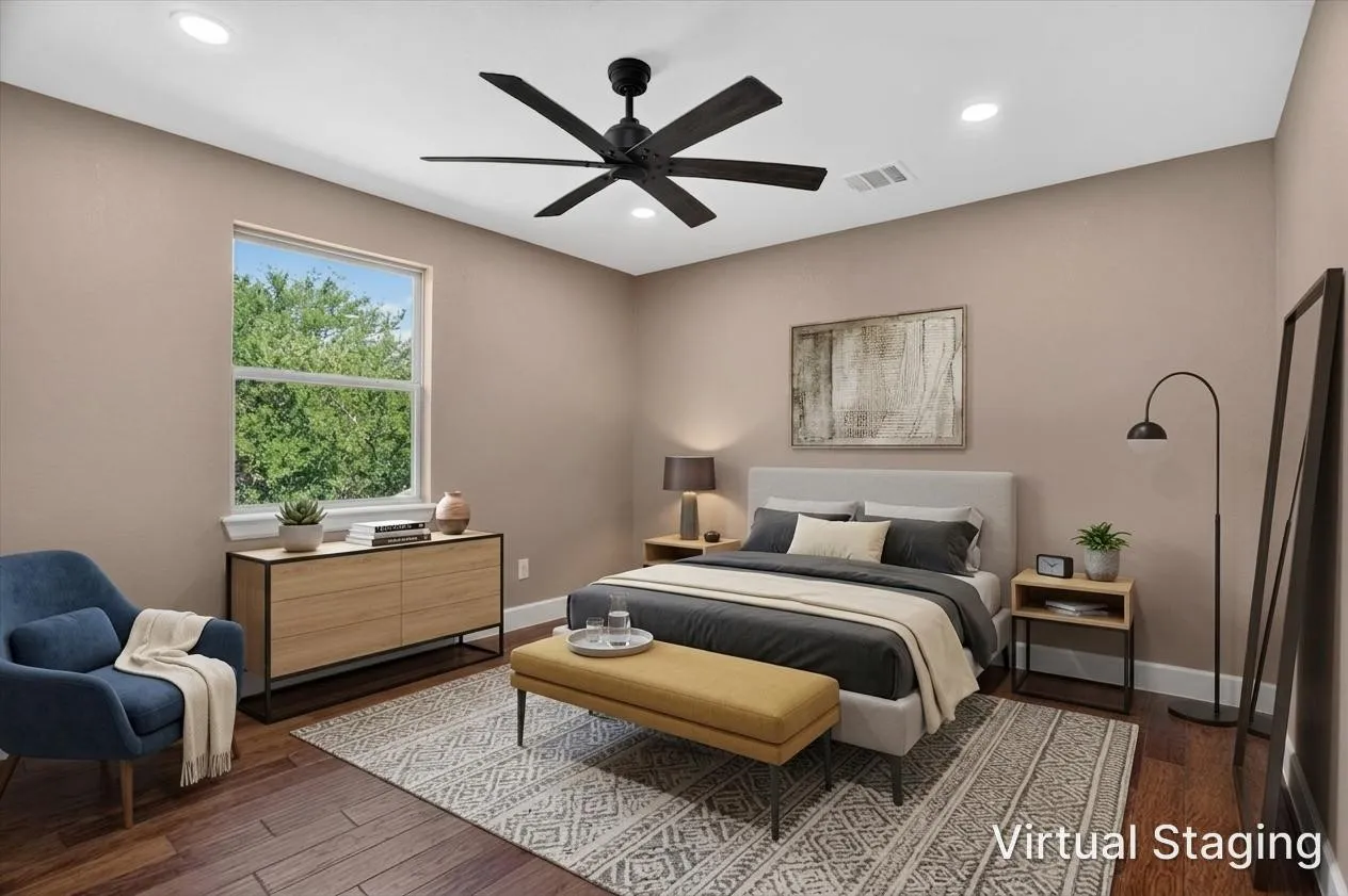 Single Family Residence For Sale in Denton County , 6400 Crapemyrtle Drive, Denton, Texas 76208, 4 Bedroom, 5 Bathroom, 2 Garage spaces, 3,562 Sqft, built in 2026, mls#21346128, Real Estate Agent in Denton, Homes For Sale in Denton county, Homes For Sale in Denton, Realtor in Denton Texas, Real Estate Brokerage Independent Realty Texas, Luminita Cordes Realtor