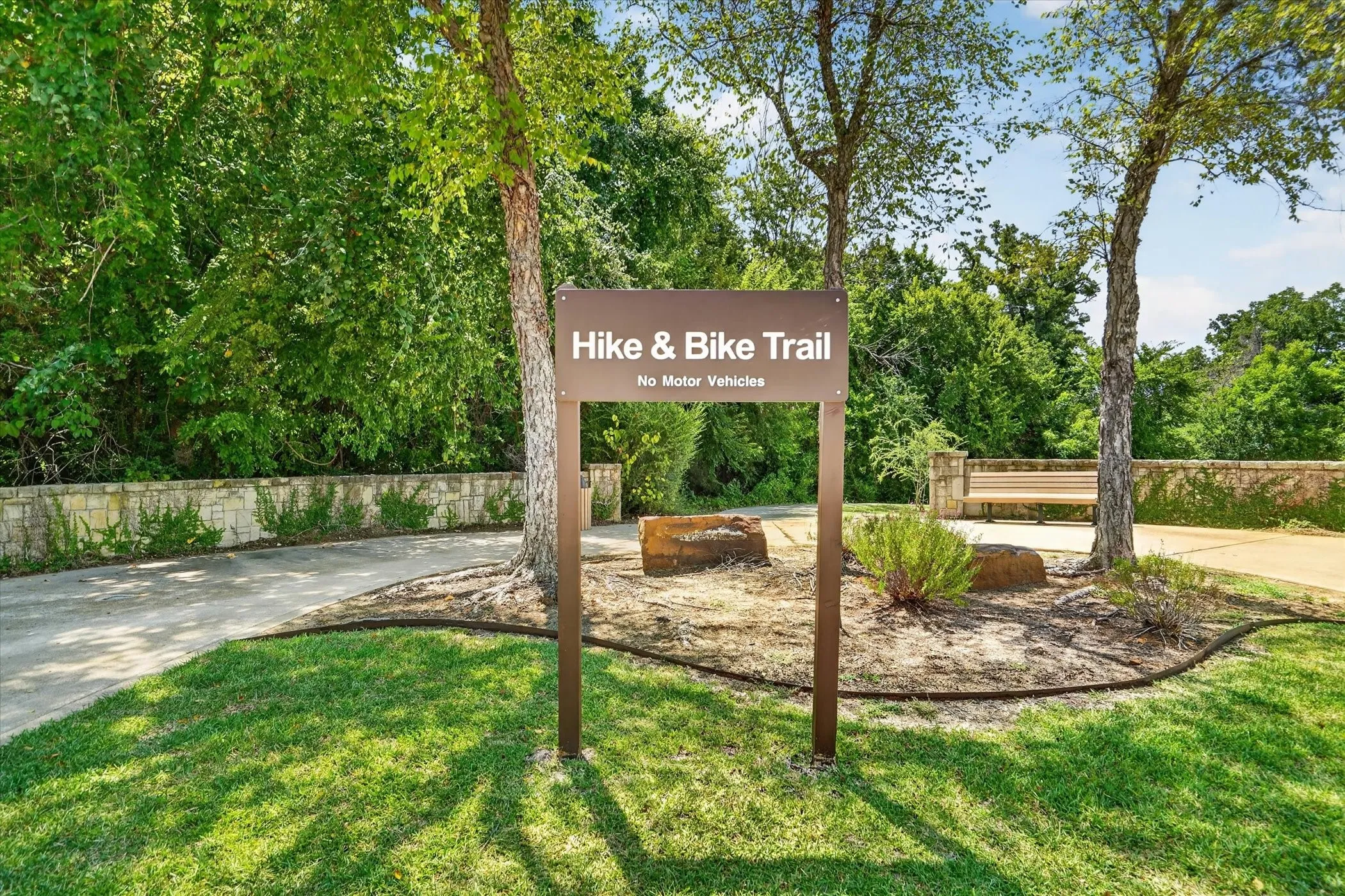 Single Family Residence For Sale in Denton County , 6400 Crapemyrtle Drive, Denton, Texas 76208, 4 Bedroom, 5 Bathroom, 2 Garage spaces, 3,562 Sqft, built in 2026, mls#21346128, Real Estate Agent in Denton, Homes For Sale in Denton county, Homes For Sale in Denton, Realtor in Denton Texas, Real Estate Brokerage Independent Realty Texas, Luminita Cordes Realtor