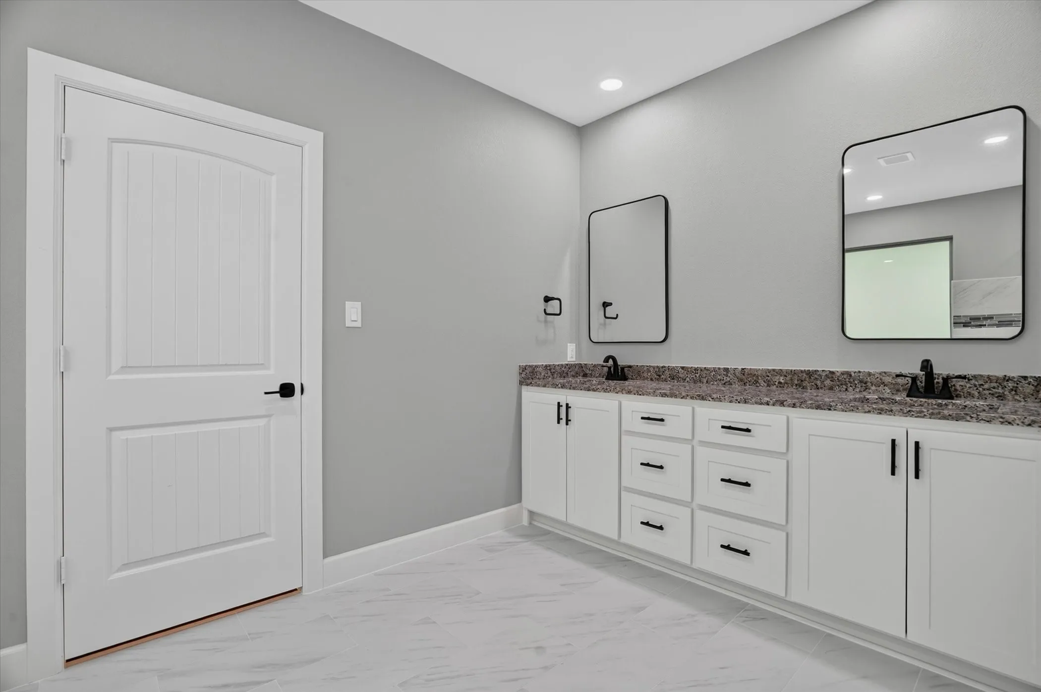 Single Family Residence For Sale in Denton County , 6400 Crapemyrtle Drive, Denton, Texas 76208, 4 Bedroom, 5 Bathroom, 2 Garage spaces, 3,562 Sqft, built in 2026, mls#21346128, Real Estate Agent in Denton, Homes For Sale in Denton county, Homes For Sale in Denton, Realtor in Denton Texas, Real Estate Brokerage Independent Realty Texas, Luminita Cordes Realtor