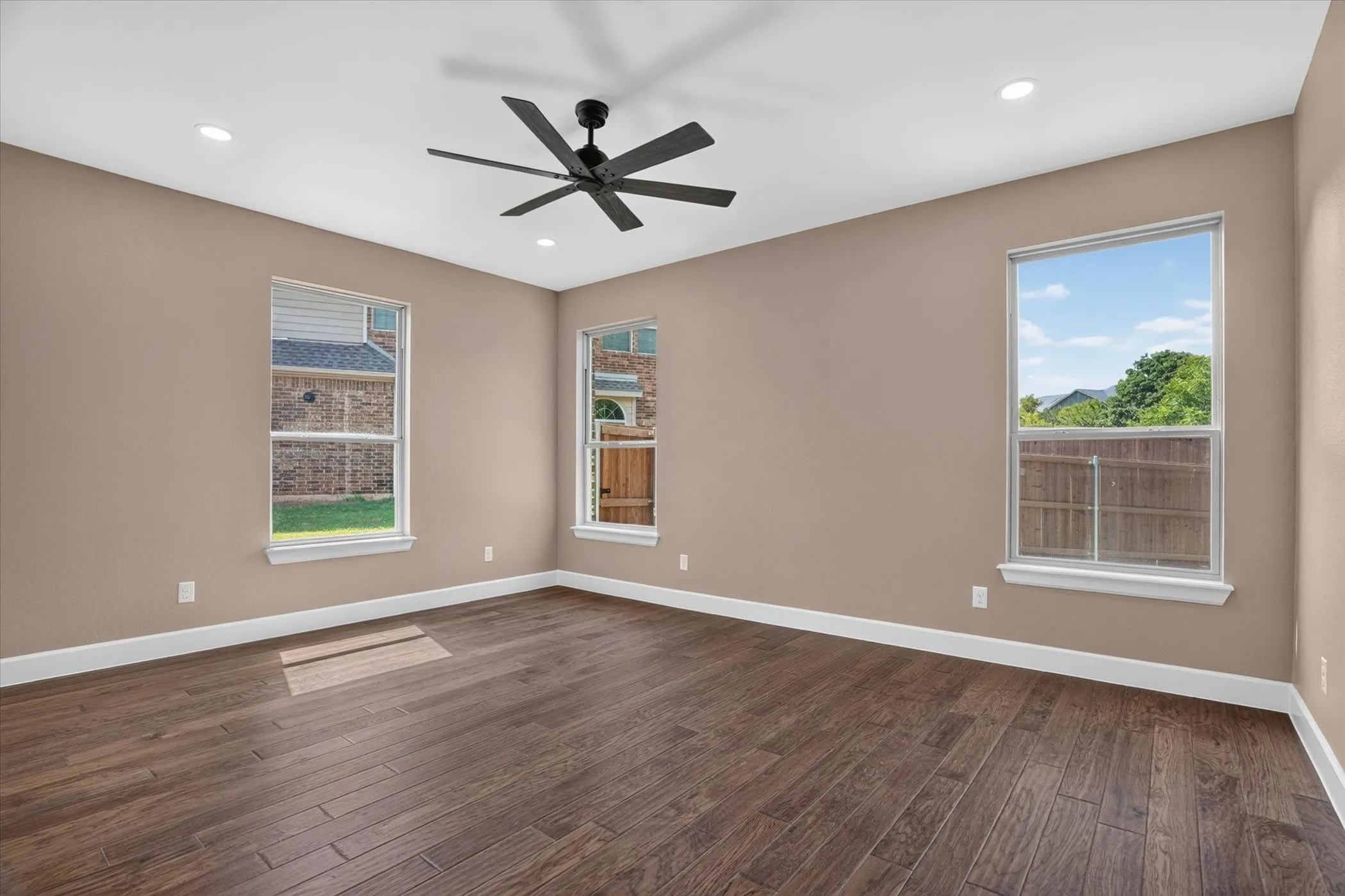 Single Family Residence For Sale in Denton County , 6400 Crapemyrtle Drive, Denton, Texas 76208, 4 Bedroom, 5 Bathroom, 2 Garage spaces, 3,562 Sqft, built in 2026, mls#21346128, Real Estate Agent in Denton, Homes For Sale in Denton county, Homes For Sale in Denton, Realtor in Denton Texas, Real Estate Brokerage Independent Realty Texas, Luminita Cordes Realtor