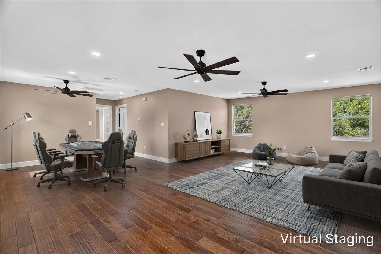 Single Family Residence For Sale in Denton County , 6400 Crapemyrtle Drive, Denton, Texas 76208, 4 Bedroom, 5 Bathroom, 2 Garage spaces, 3,562 Sqft, built in 2026, mls#21346128, Real Estate Agent in Denton, Homes For Sale in Denton county, Homes For Sale in Denton, Realtor in Denton Texas, Real Estate Brokerage Independent Realty Texas, Luminita Cordes Realtor