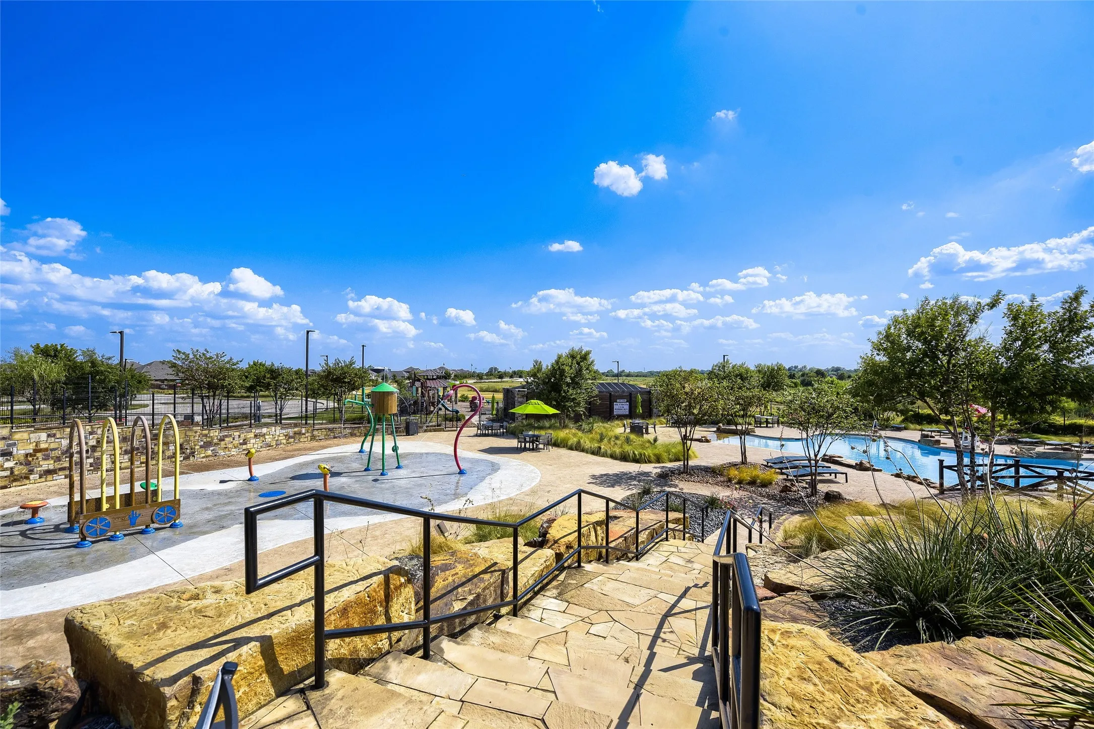 Single Family Residence For Rent in Denton County , 11417 Culberson Drive, Aubrey, Texas 76227, 3 Bedroom, 2 Bathroom, 2 Garage spaces, 1,540 Sqft, built in 2020, mls#21347952, Real Estate Agent in Aubrey, Homes For Rent in Denton county, Homes For Rent in Aubrey, Realtor in Aubrey Texas, Real Estate Brokerage Independent Realty Texas, Luminita Cordes Realtor