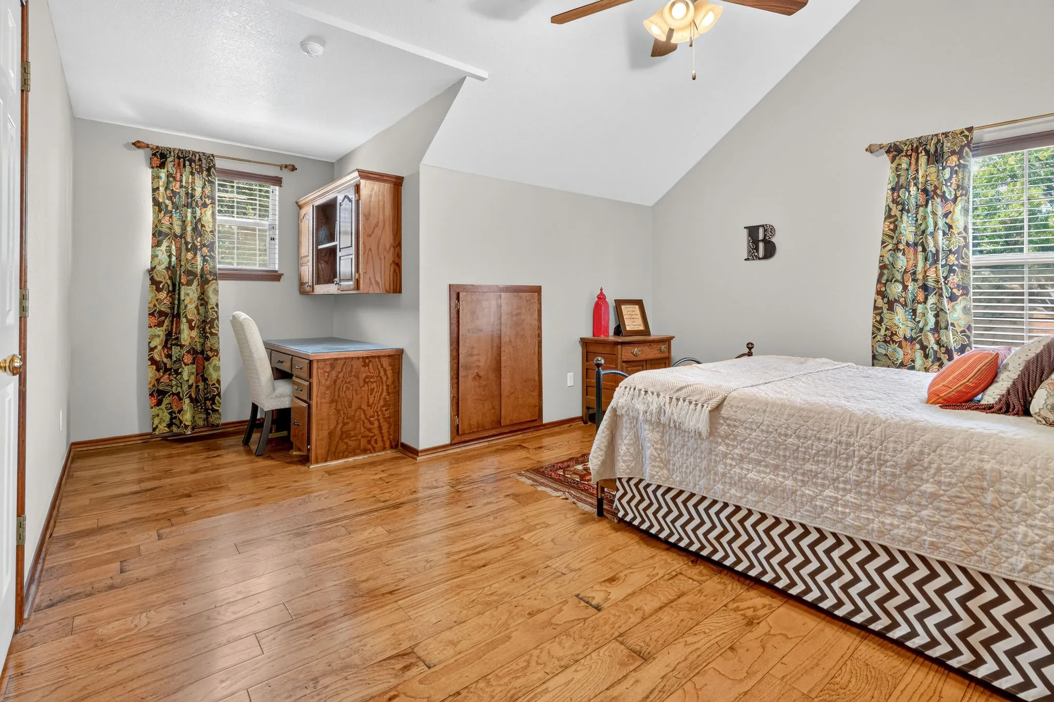 Single Family Residence For Sale in Taylor County , 46 Lytle Place, Abilene, Texas 79602, 4 Bedroom, 4 Bathroom, 2 Garage spaces, 4,351 Sqft, built in 1993, mls#21348877, Real Estate Agent in Abilene, Homes For Sale in Taylor county, Homes For Sale in Abilene, Realtor in Abilene Texas, Real Estate Brokerage Independent Realty Texas, Luminita Cordes Realtor