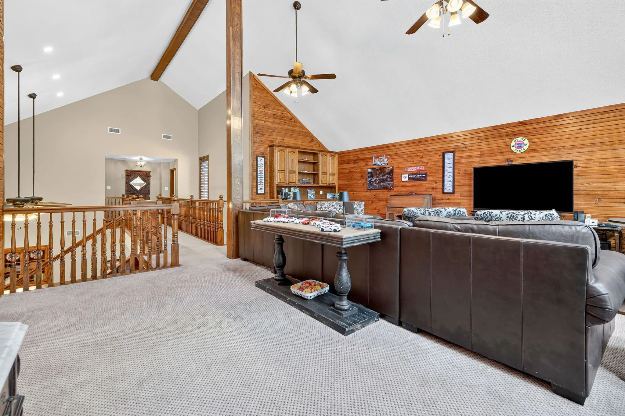 Single Family Residence For Sale in Taylor County , 46 Lytle Place, Abilene, Texas 79602, 4 Bedroom, 4 Bathroom, 2 Garage spaces, 4,351 Sqft, built in 1993, mls#21348877, Real Estate Agent in Abilene, Homes For Sale in Taylor county, Homes For Sale in Abilene, Realtor in Abilene Texas, Real Estate Brokerage Independent Realty Texas, Luminita Cordes Realtor