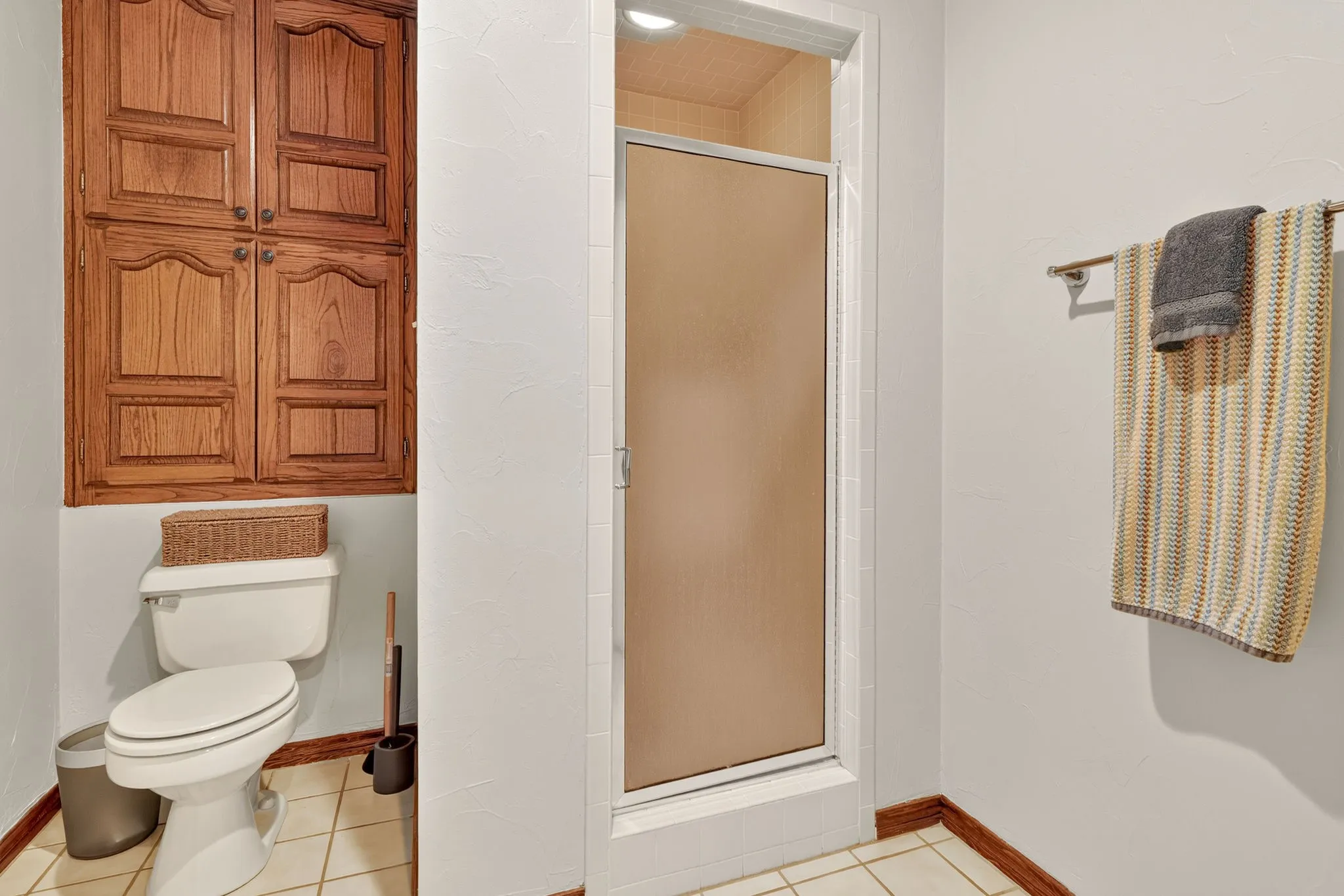 Single Family Residence For Sale in Taylor County , 46 Lytle Place, Abilene, Texas 79602, 4 Bedroom, 4 Bathroom, 2 Garage spaces, 4,351 Sqft, built in 1993, mls#21348877, Real Estate Agent in Abilene, Homes For Sale in Taylor county, Homes For Sale in Abilene, Realtor in Abilene Texas, Real Estate Brokerage Independent Realty Texas, Luminita Cordes Realtor