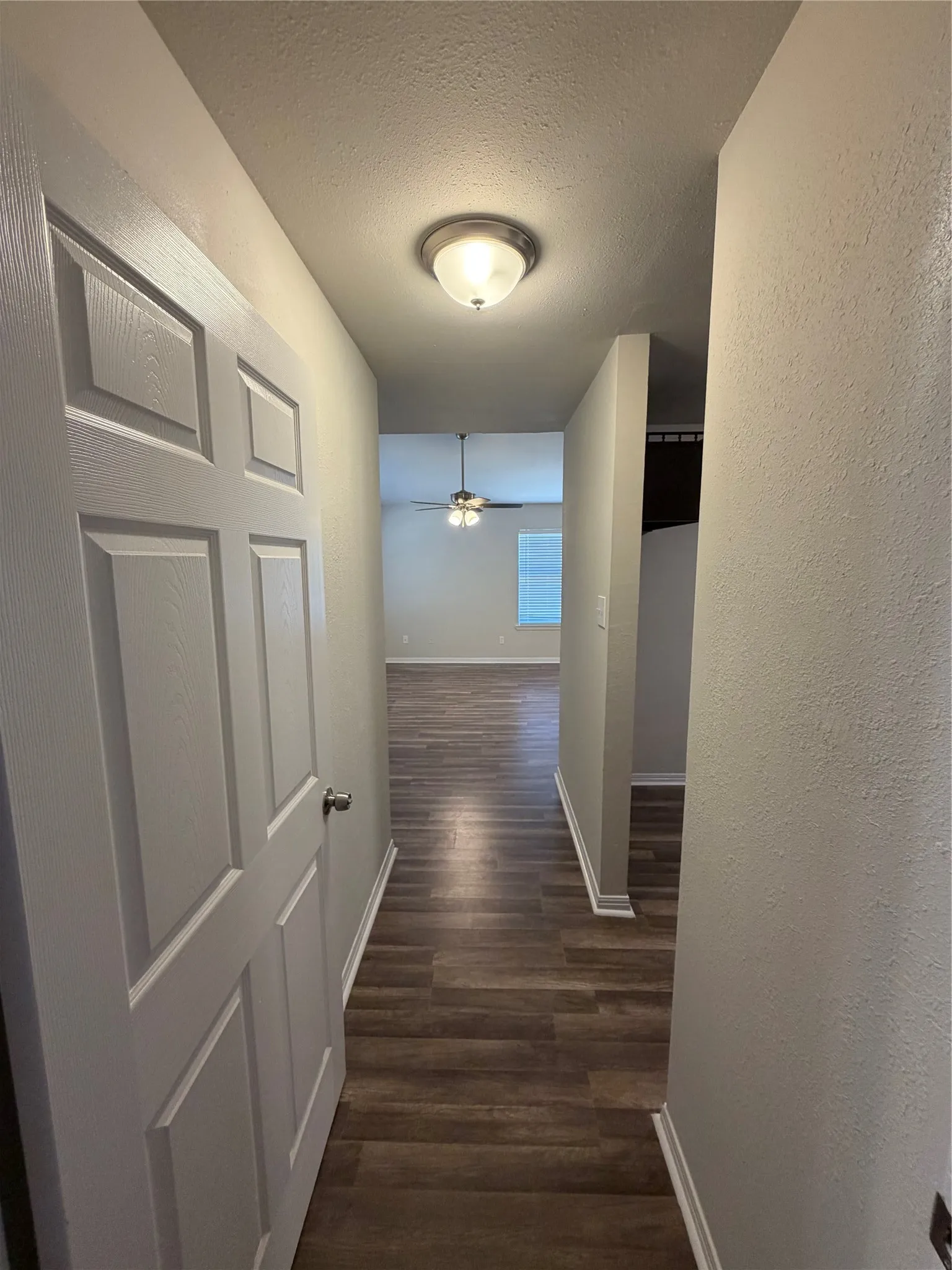 Single Family Residence For Sale in Mc Lennan County , 2025 Lyle Avenue, Waco, Texas 76708, 3 Bedroom, 2 Bathroom, Garage spaces, 1,380 Sqft, built in 1999, mls#21324983, Real Estate Agent in Waco, Homes For Sale in Mc Lennan county, Homes For Sale in Waco, Realtor in Waco Texas, Real Estate Brokerage Independent Realty Texas, Luminita Cordes Realtor