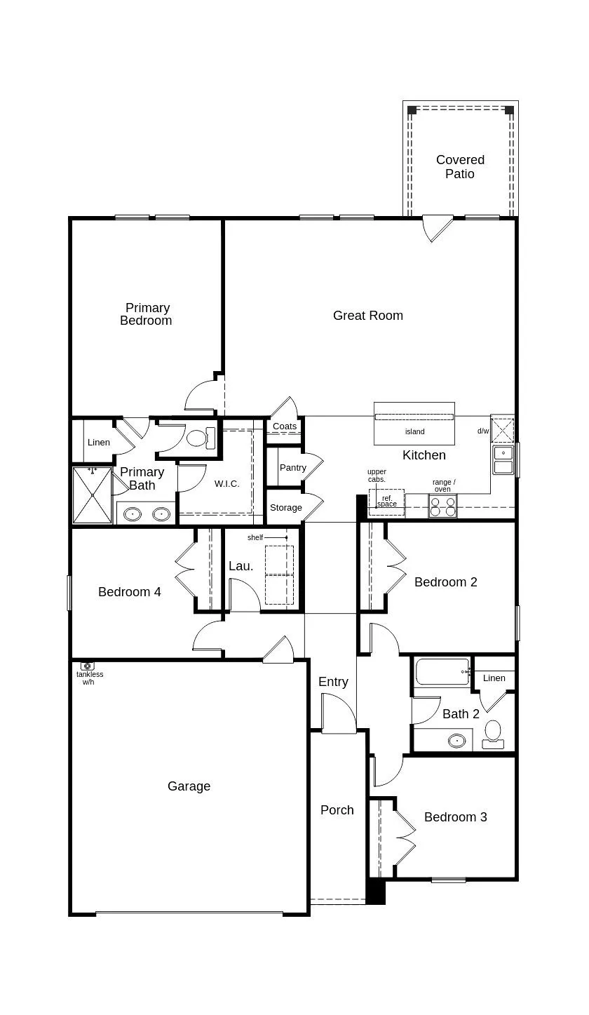 Single Family Residence For Sale in Denton County , 2720 Goldfinch Drive, Denton, Texas 76205, 4 Bedroom, 2 Bathroom, 2 Garage spaces, 1,754 Sqft, built in 2026, mls#21348792, Real Estate Agent in Denton, Homes For Sale in Denton county, Homes For Sale in Denton, Realtor in Denton Texas, Real Estate Brokerage Independent Realty Texas, Luminita Cordes Realtor