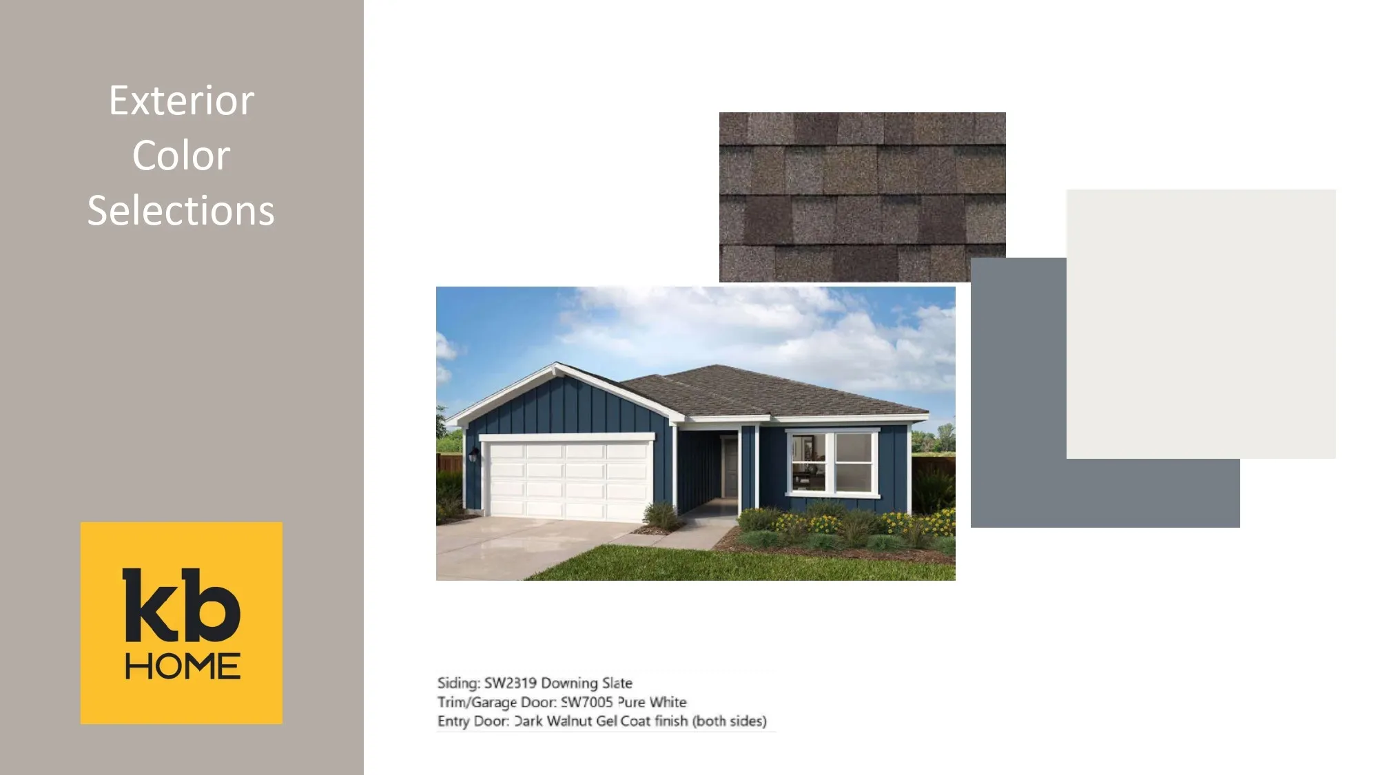 Single Family Residence For Sale in Denton County , 2720 Goldfinch Drive, Denton, Texas 76205, 4 Bedroom, 2 Bathroom, 2 Garage spaces, 1,754 Sqft, built in 2026, mls#21348792, Real Estate Agent in Denton, Homes For Sale in Denton county, Homes For Sale in Denton, Realtor in Denton Texas, Real Estate Brokerage Independent Realty Texas, Luminita Cordes Realtor