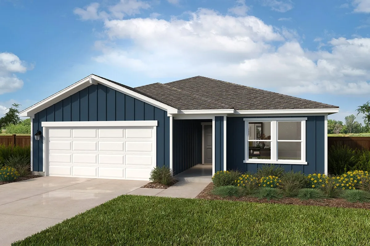 Single Family Residence For Sale in Denton County , 2720 Goldfinch Drive, Denton, Texas 76205, 4 Bedroom, 2 Bathroom, 2 Garage spaces, 1,754 Sqft, built in 2026, mls#21348792, Real Estate Agent in Denton, Homes For Sale in Denton county, Homes For Sale in Denton, Realtor in Denton Texas, Real Estate Brokerage Independent Realty Texas, Luminita Cordes Realtor