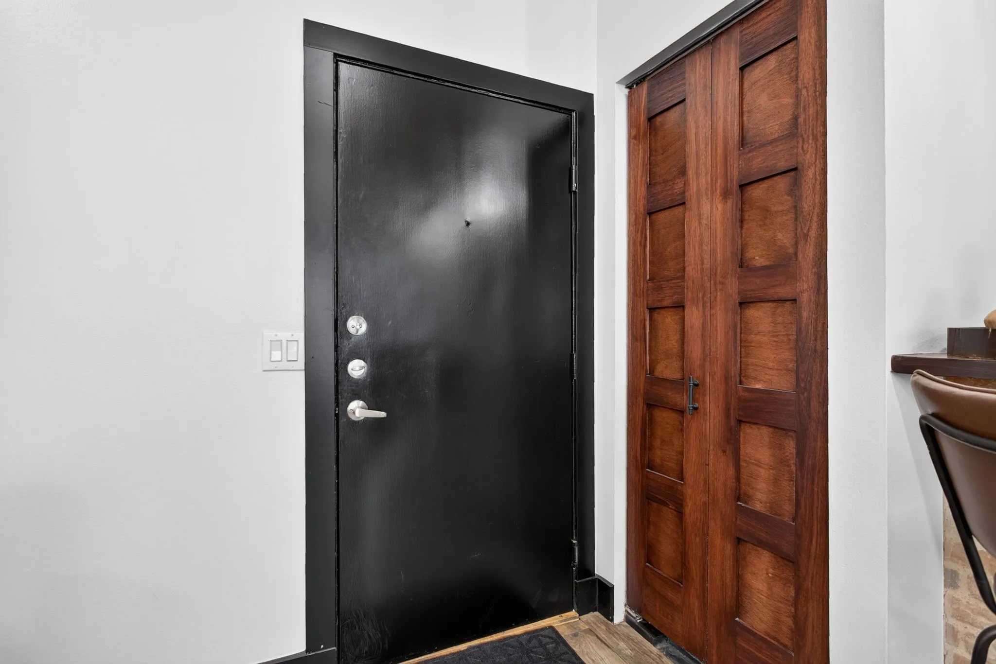 Condominium For Sale in Tarrant County , 201 W Lancaster Avenue 421, Fort Worth, Texas 76102, 2 Bedrooms, 2 Bathrooms, Garage spaces, 1,135 Sqft, built in 2005, Price $415,000, mls#21348850, Real Estate Agent in Fort Worth, Homes For Sale in Tarrant county, Homes For Sale in Fort Worth, Realtor in Fort Worth Texas, Real Estate Brokerage Independent Realty Texas, Luminita Cordes Realtor