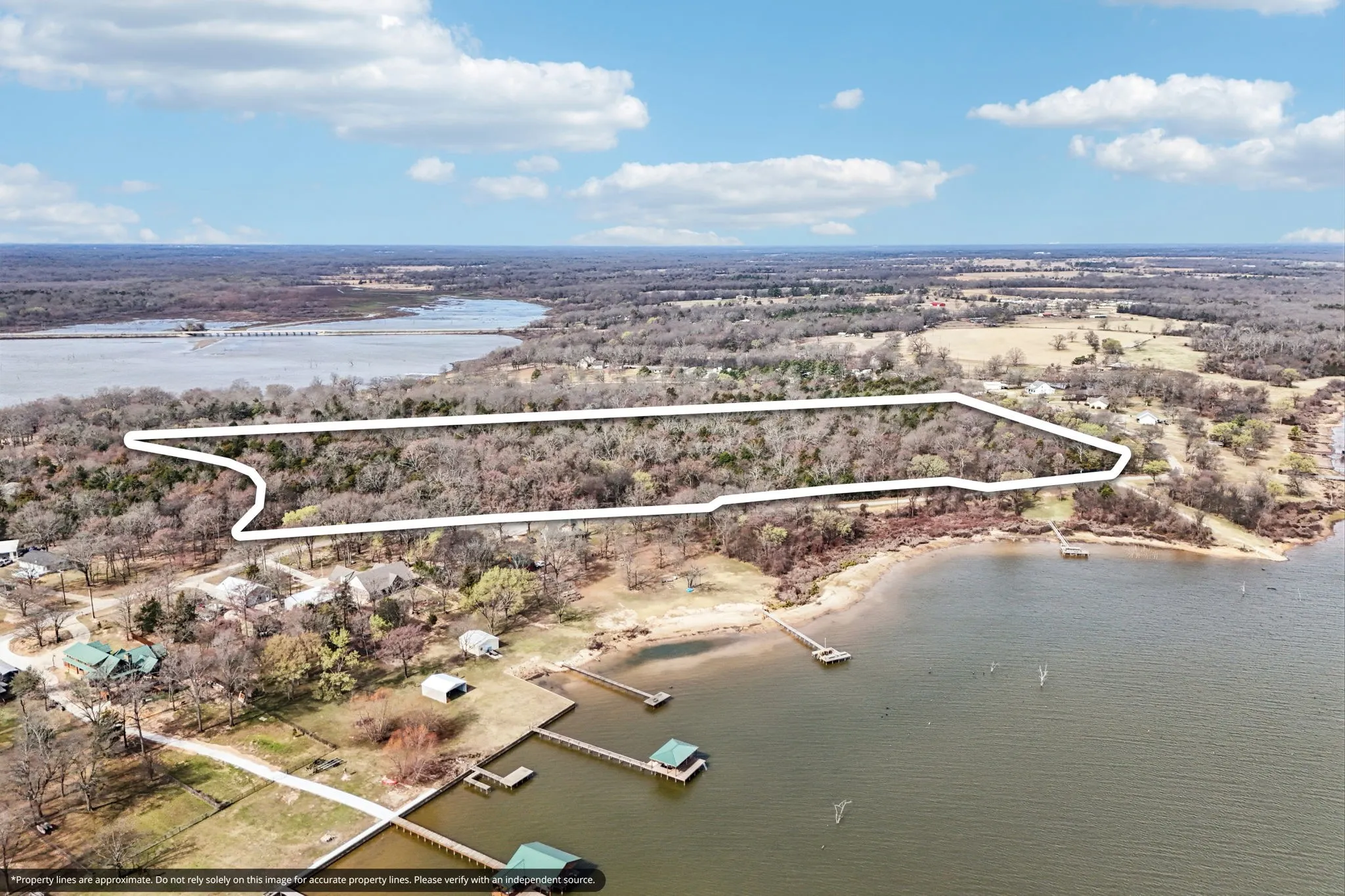 Unimproved Land For Sale in Rains County , TBD Rs County Road 3500, Emory, Texas 75440, 0, 0, Garage spaces, 0 Sqft, built in 0, Price $800,000, mls#21347877, Real Estate Agent in Emory, Homes For Sale in Rains county, Homes For Sale in Emory, Realtor in Emory Texas, Real Estate Brokerage Independent Realty Texas, Luminita Cordes Realtor