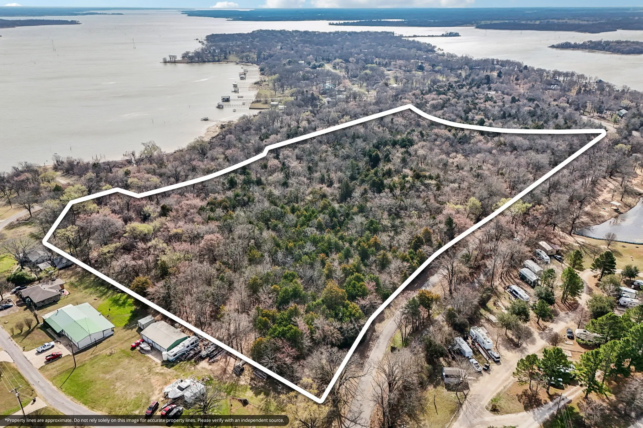 Unimproved Land For Sale in Rains County , TBD Rs County Road 3500, Emory, Texas 75440, 0, 0, Garage spaces, 0 Sqft, built in 0, Price $800,000, mls#21347877, Real Estate Agent in Emory, Homes For Sale in Rains county, Homes For Sale in Emory, Realtor in Emory Texas, Real Estate Brokerage Independent Realty Texas, Luminita Cordes Realtor