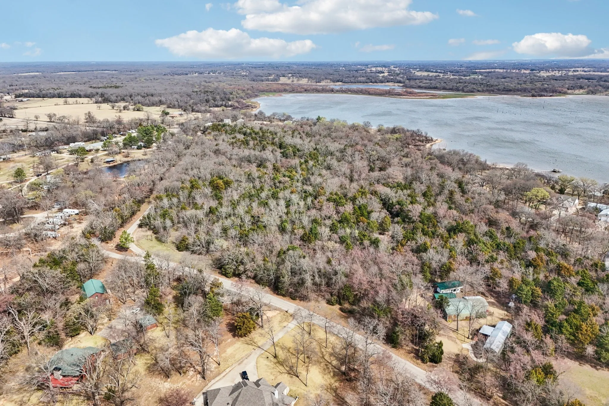 Unimproved Land For Sale in Rains County , TBD Rs County Road 3500, Emory, Texas 75440, 0, 0, Garage spaces, 0 Sqft, built in 0, Price $800,000, mls#21347877, Real Estate Agent in Emory, Homes For Sale in Rains county, Homes For Sale in Emory, Realtor in Emory Texas, Real Estate Brokerage Independent Realty Texas, Luminita Cordes Realtor
