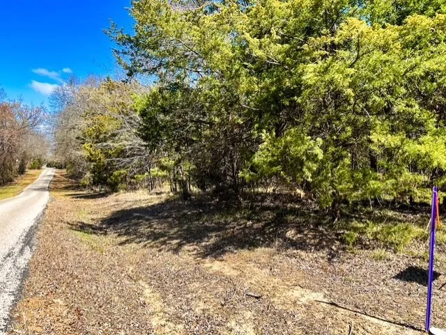 Unimproved Land For Sale in Rains County , TBD Rs County Road 3500, Emory, Texas 75440, 0, 0, Garage spaces, 0 Sqft, built in 0, Price $800,000, mls#21347877, Real Estate Agent in Emory, Homes For Sale in Rains county, Homes For Sale in Emory, Realtor in Emory Texas, Real Estate Brokerage Independent Realty Texas, Luminita Cordes Realtor