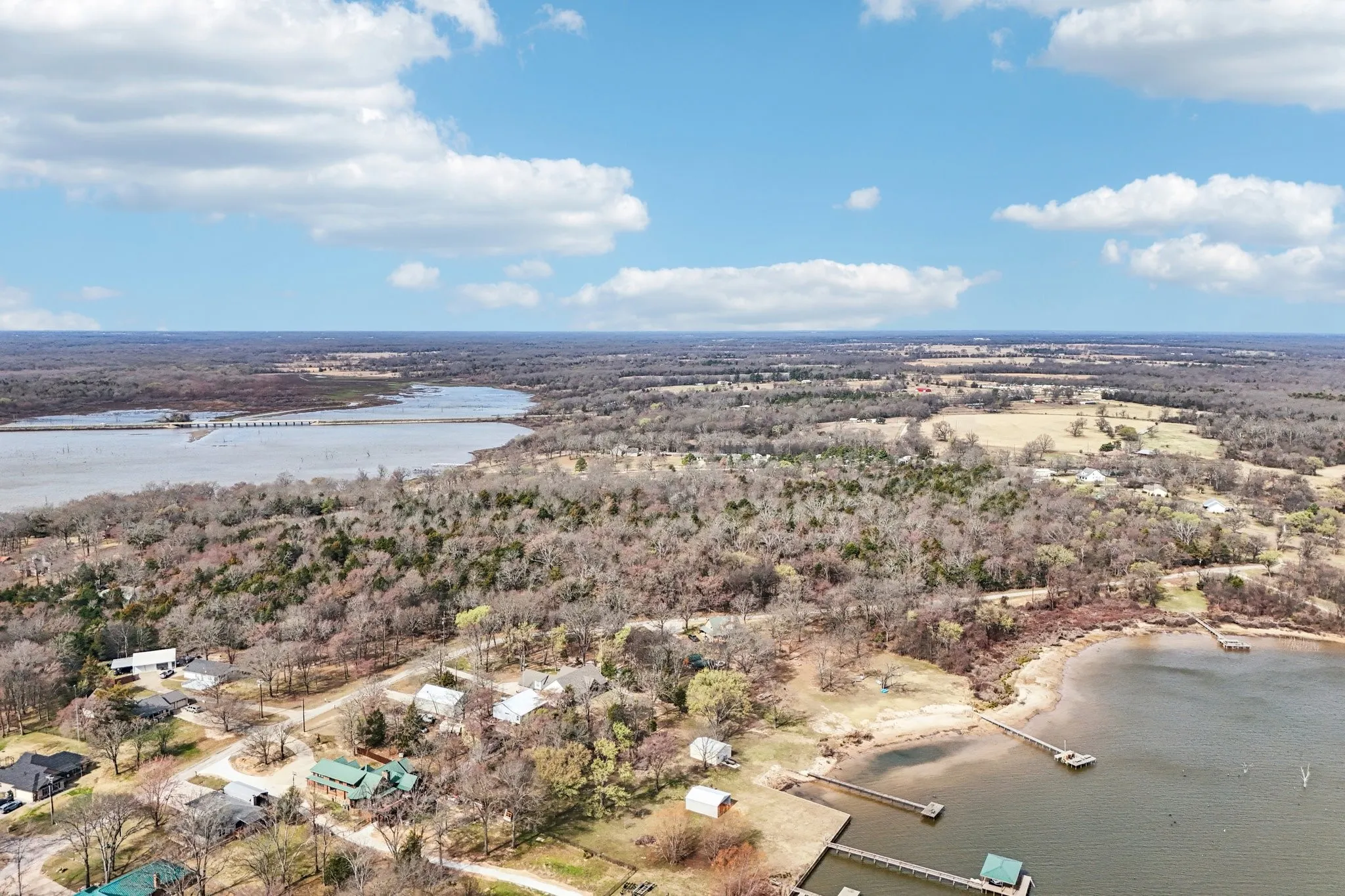 Unimproved Land For Sale in Rains County , TBD Rs County Road 3500, Emory, Texas 75440, 0, 0, Garage spaces, 0 Sqft, built in 0, Price $800,000, mls#21347877, Real Estate Agent in Emory, Homes For Sale in Rains county, Homes For Sale in Emory, Realtor in Emory Texas, Real Estate Brokerage Independent Realty Texas, Luminita Cordes Realtor