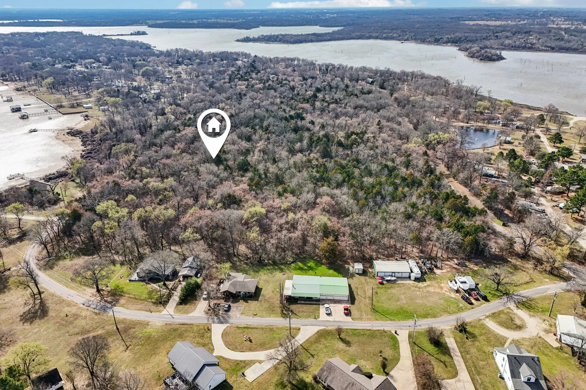 Unimproved Land For Sale in Rains County , TBD Rs County Road 3500, Emory, Texas 75440, 0, 0, Garage spaces, 0 Sqft, built in 0, Price $800,000, mls#21347877, Real Estate Agent in Emory, Homes For Sale in Rains county, Homes For Sale in Emory, Realtor in Emory Texas, Real Estate Brokerage Independent Realty Texas, Luminita Cordes Realtor